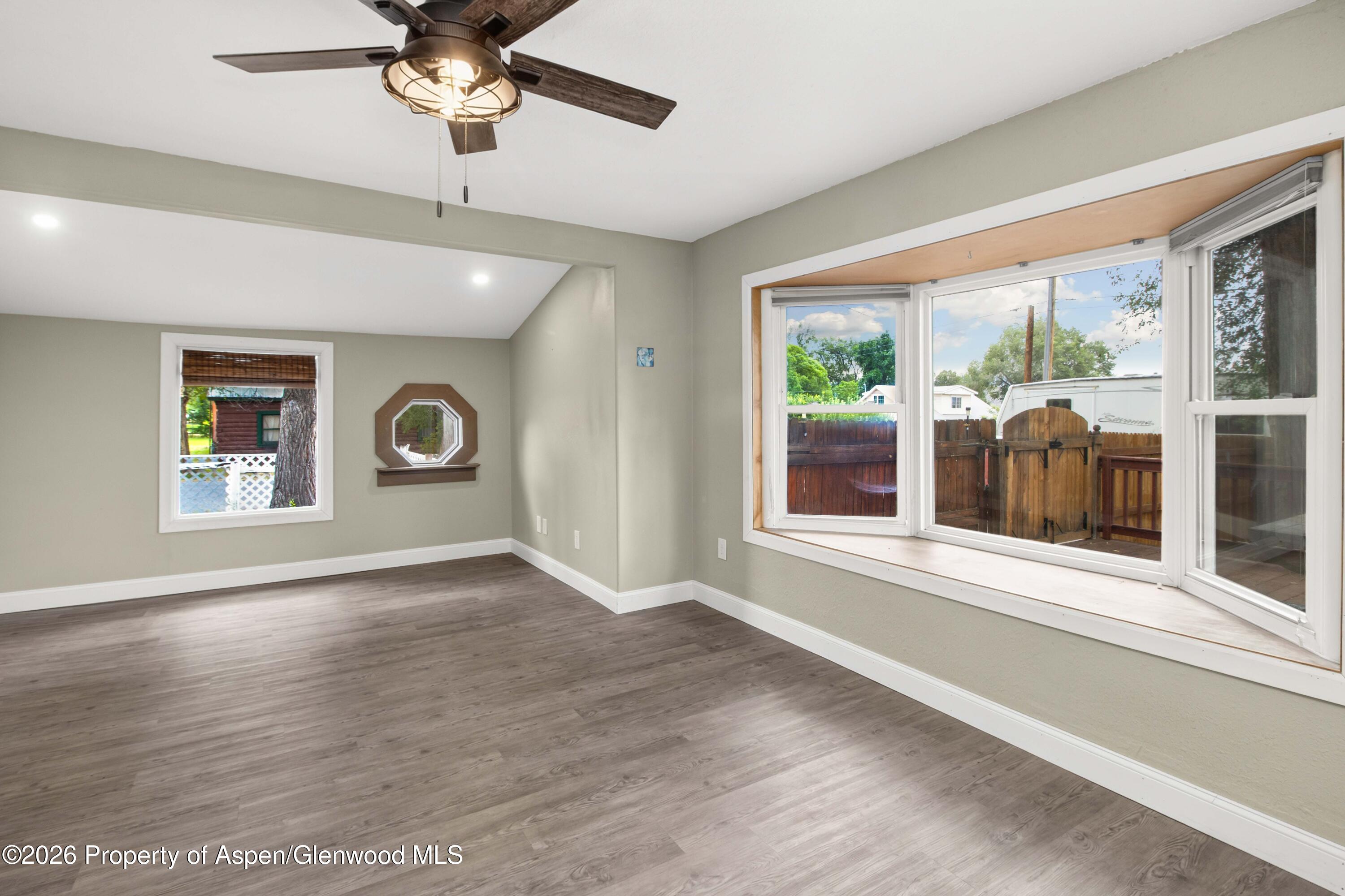 241 N 4th Street Silt CO 81652