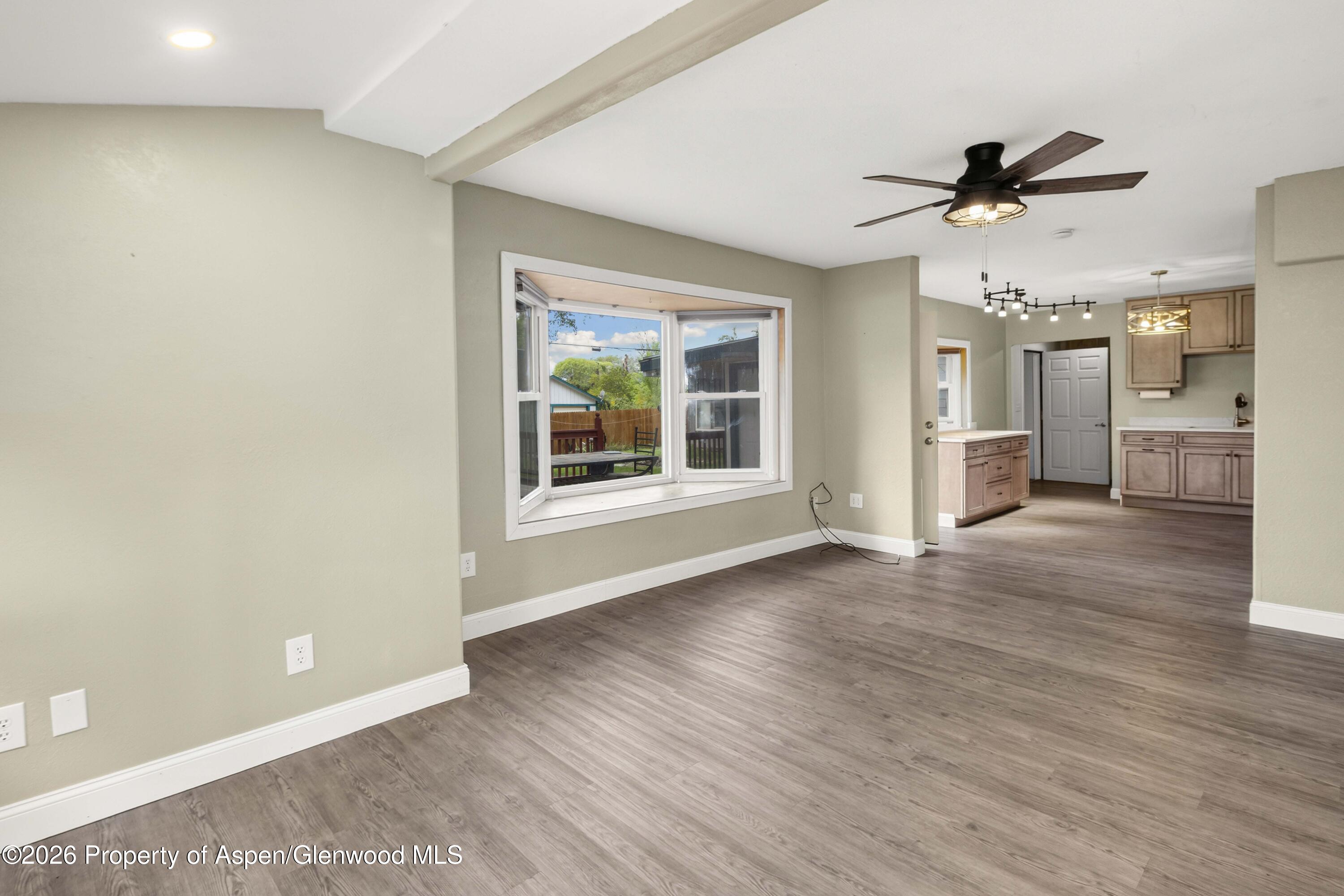 241 N 4th Street Silt CO 81652