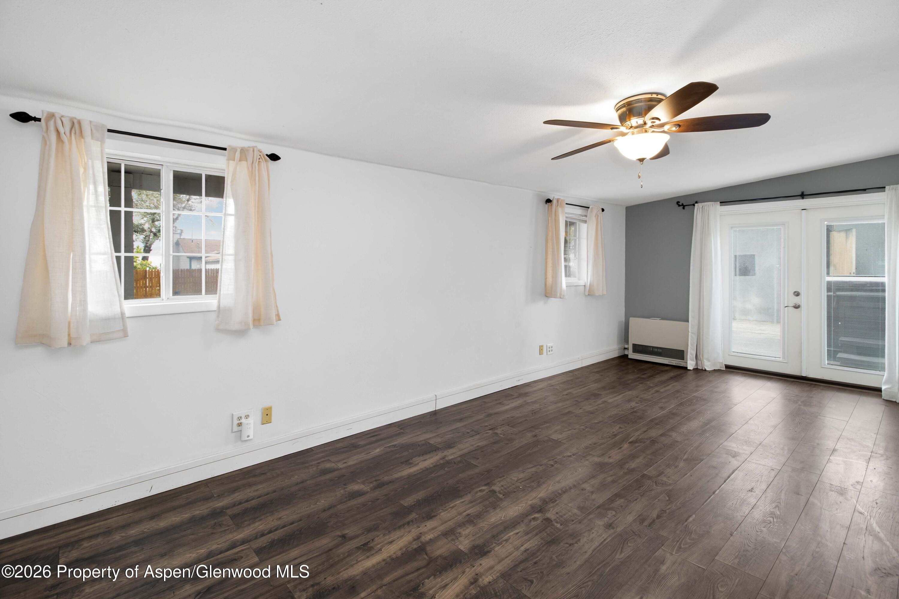 241 N 4th Street Silt CO 81652