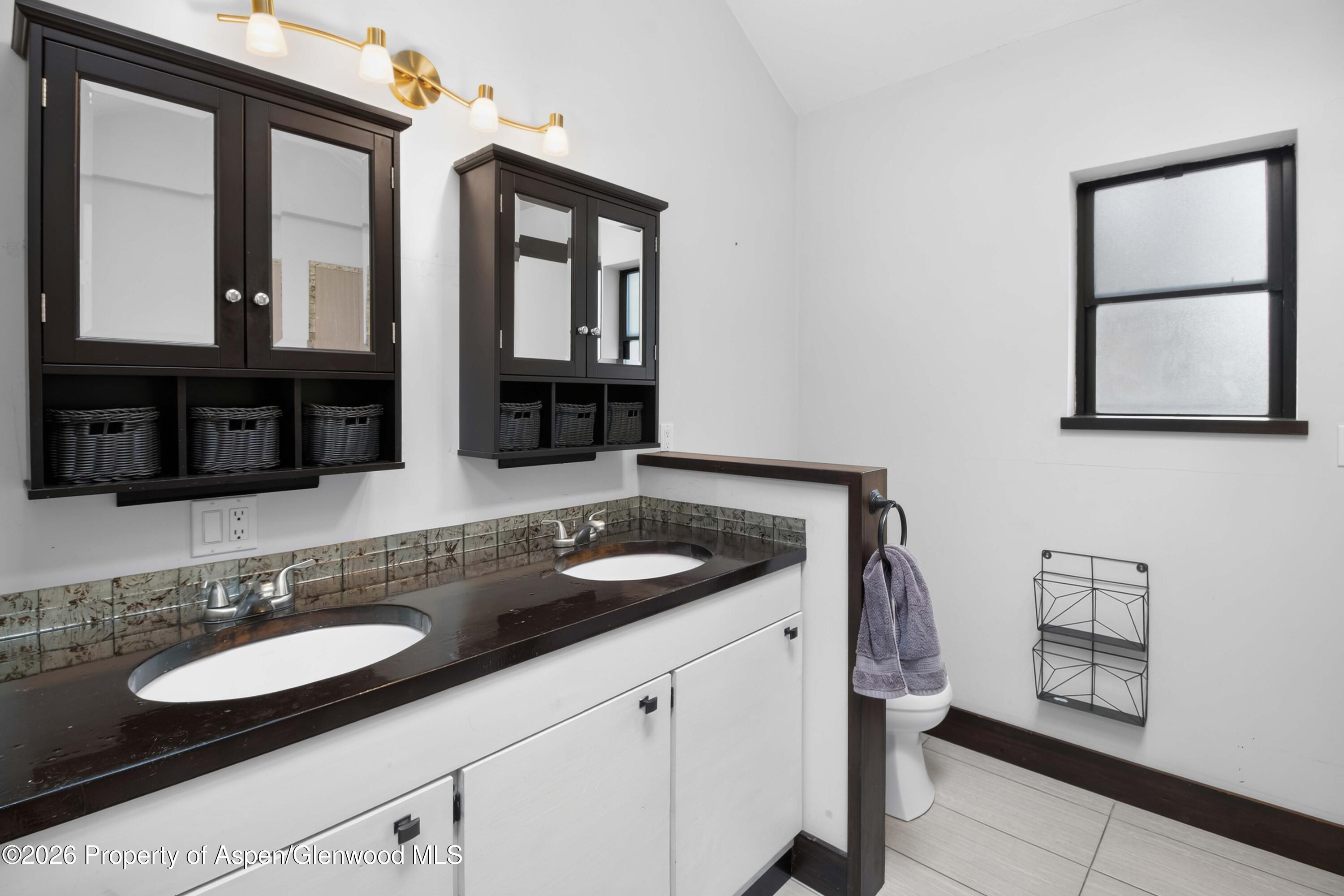 241 N 4th Street Silt CO 81652