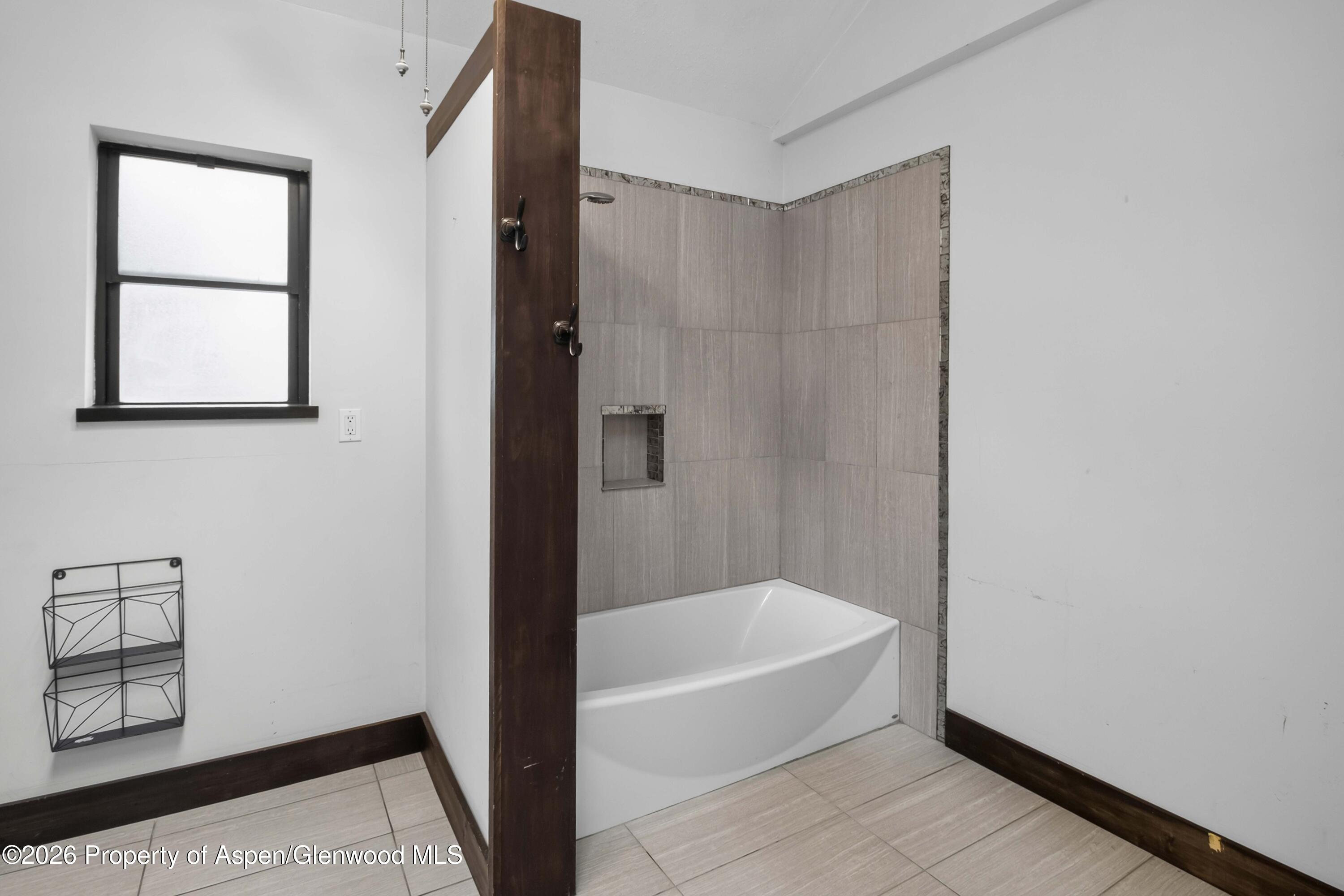 241 N 4th Street Silt CO 81652