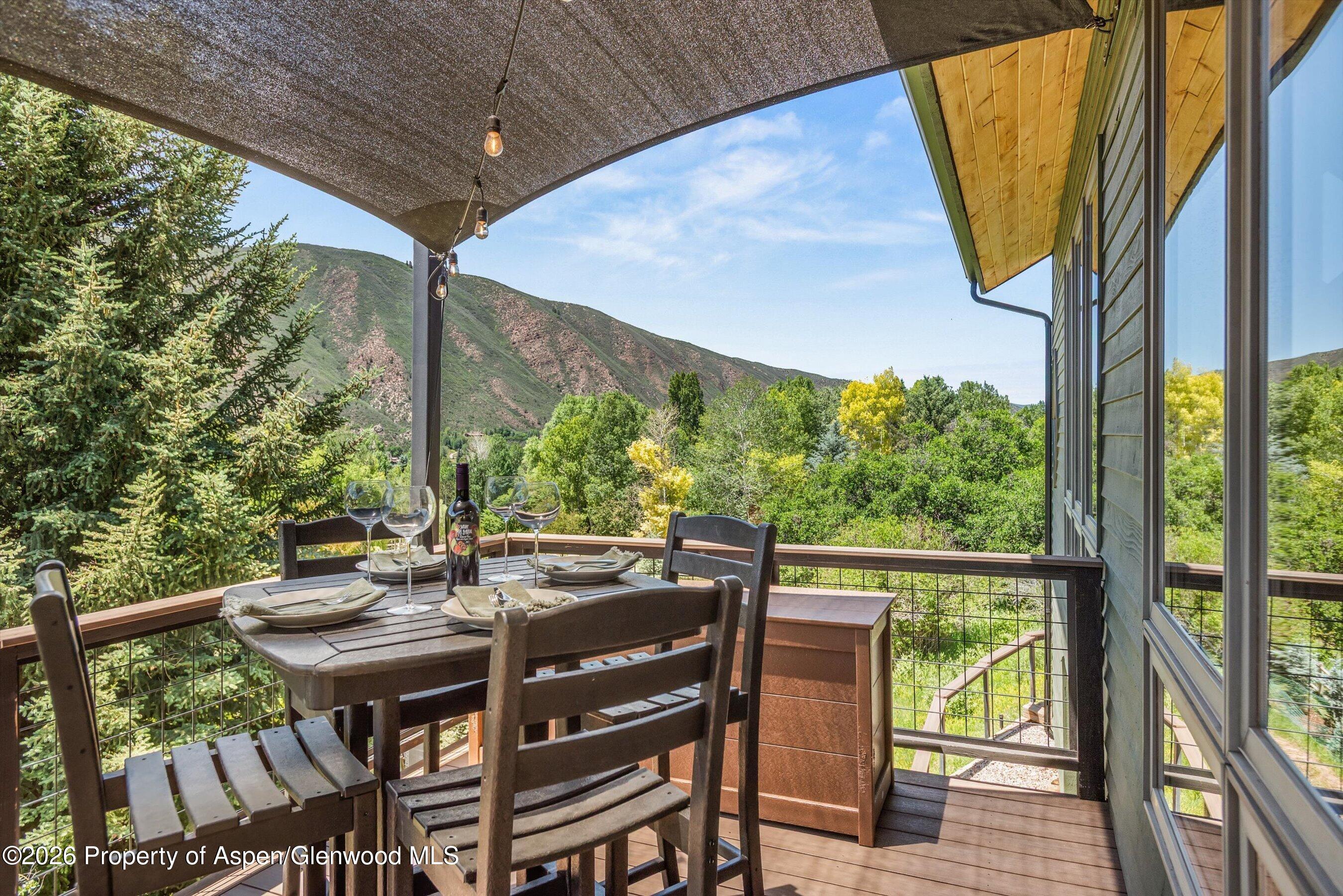 56 Booth Lane Basalt CO 81621