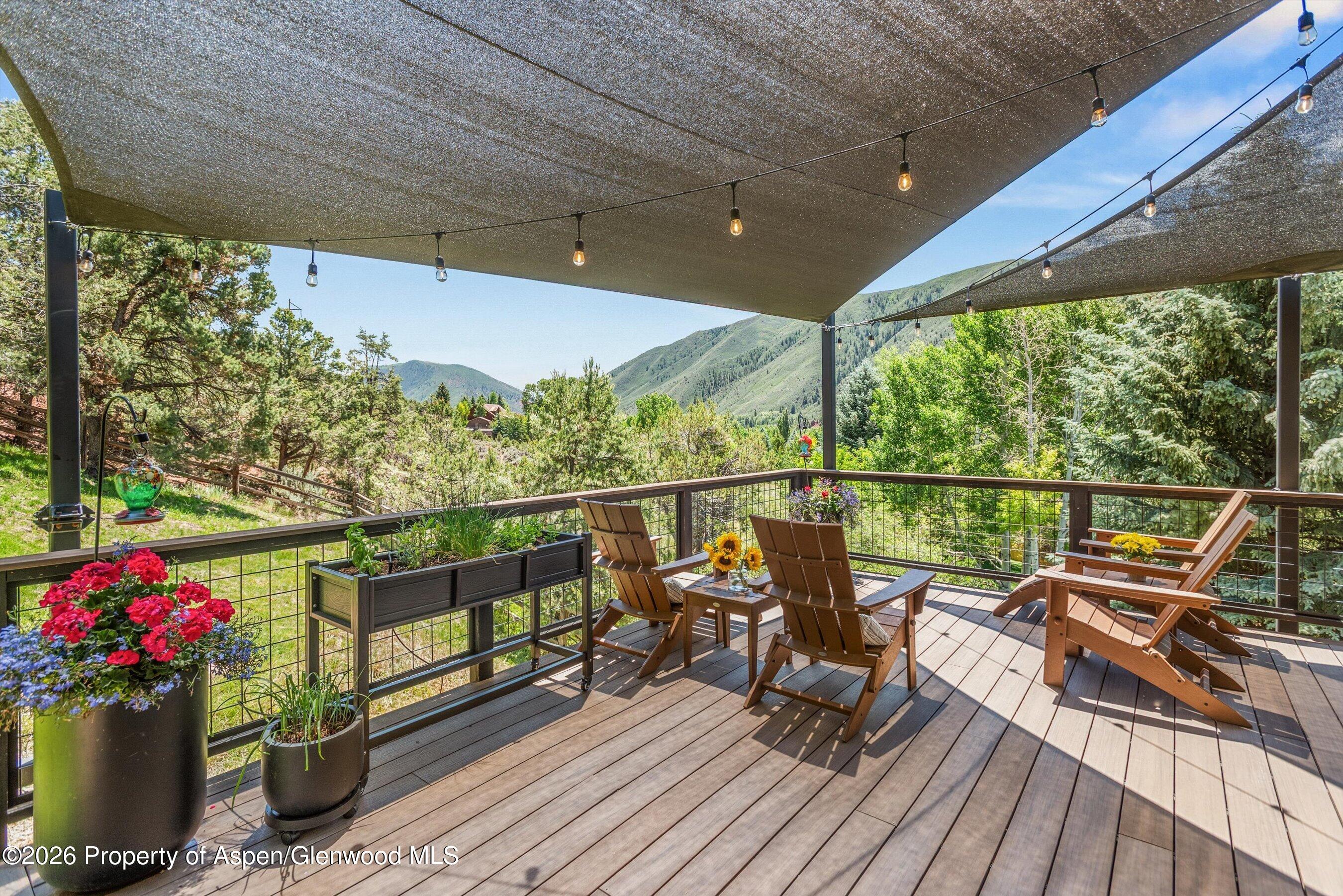 56 Booth Lane Basalt CO 81621
