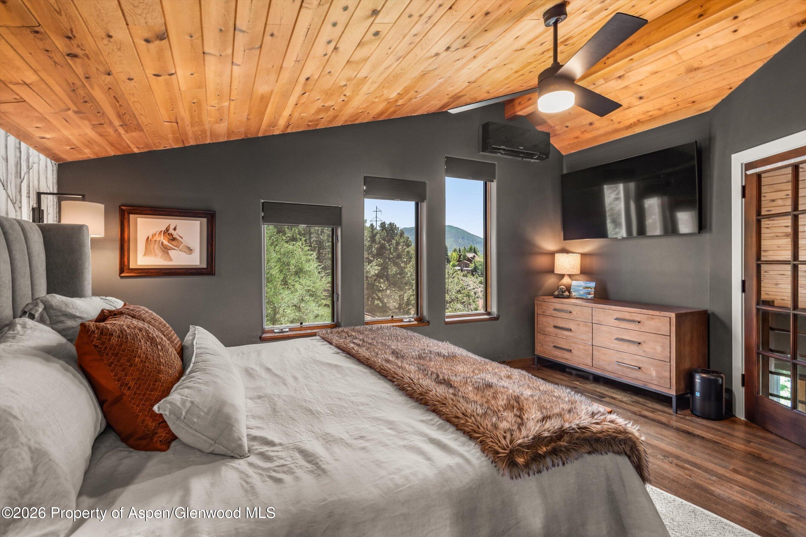 56 Booth Lane Basalt CO 81621