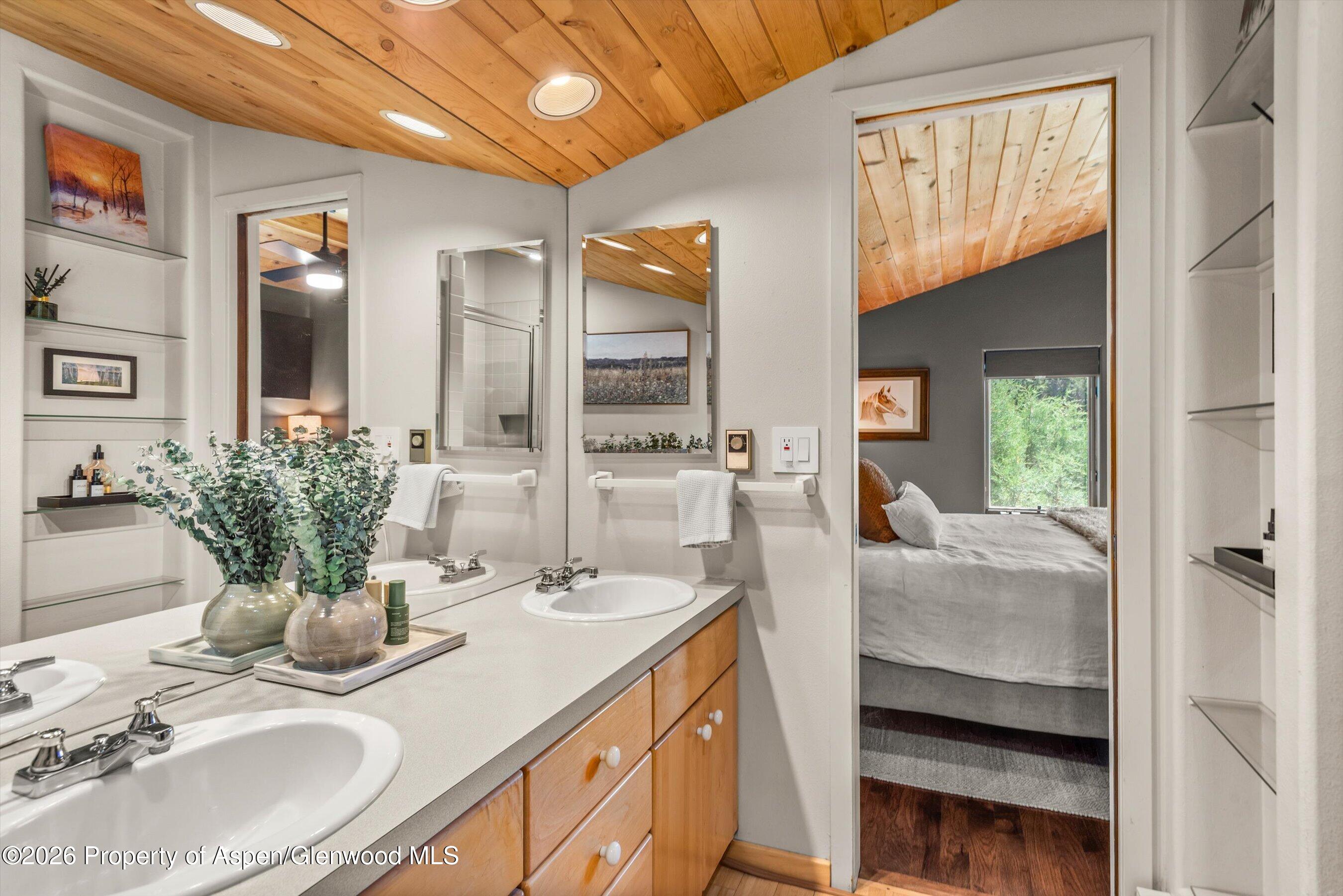 56 Booth Lane Basalt CO 81621