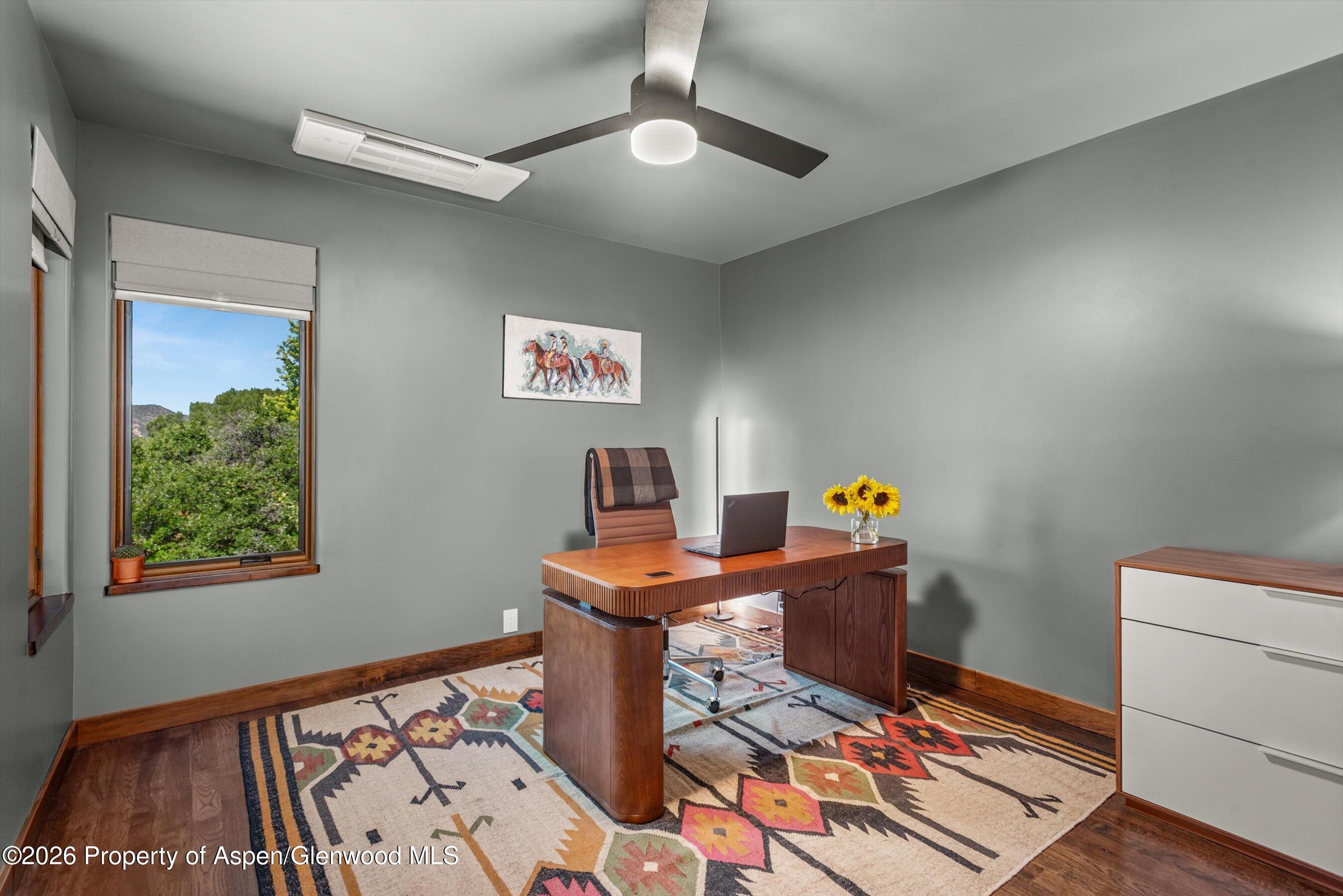 56 Booth Lane Basalt CO 81621