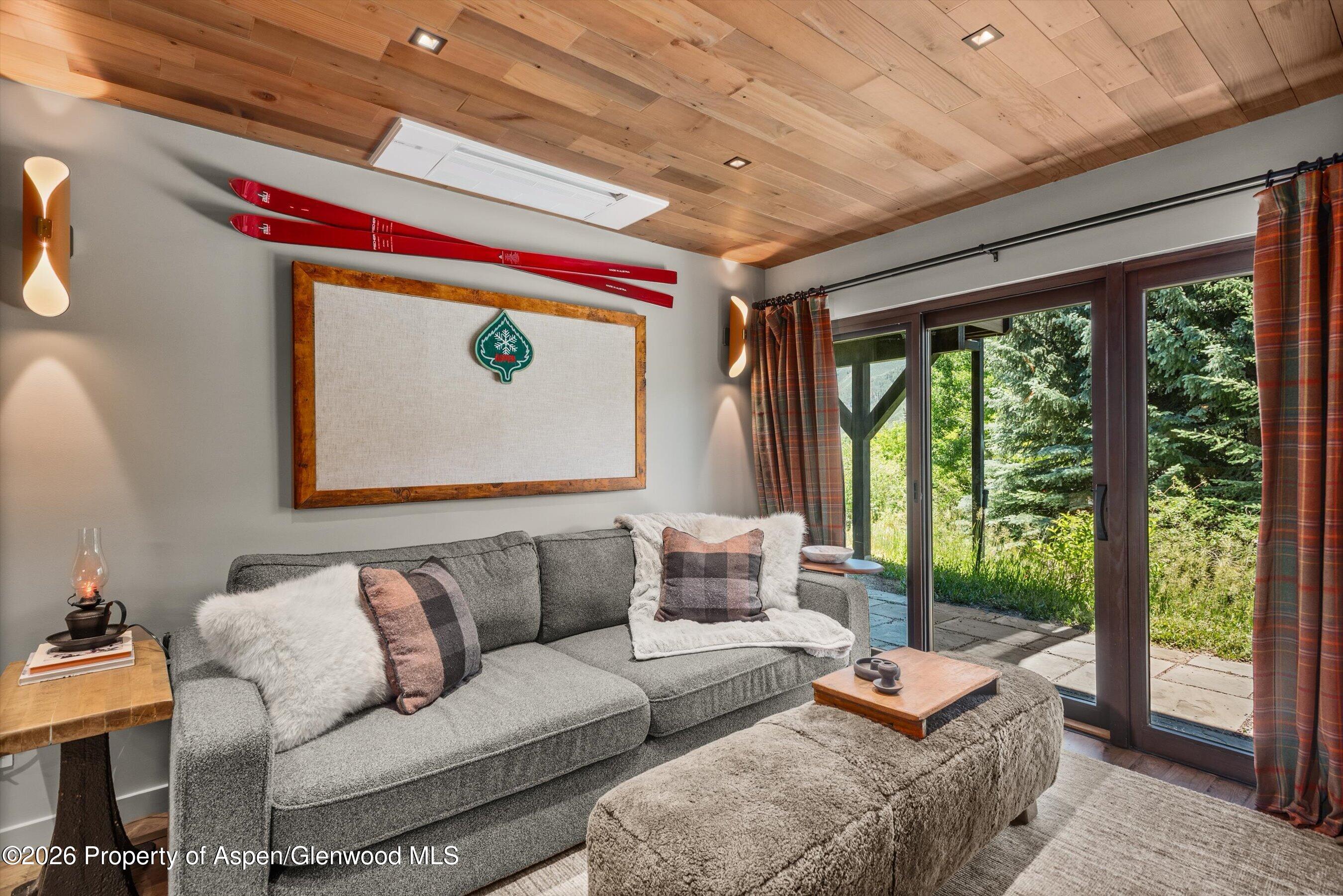 56 Booth Lane Basalt CO 81621