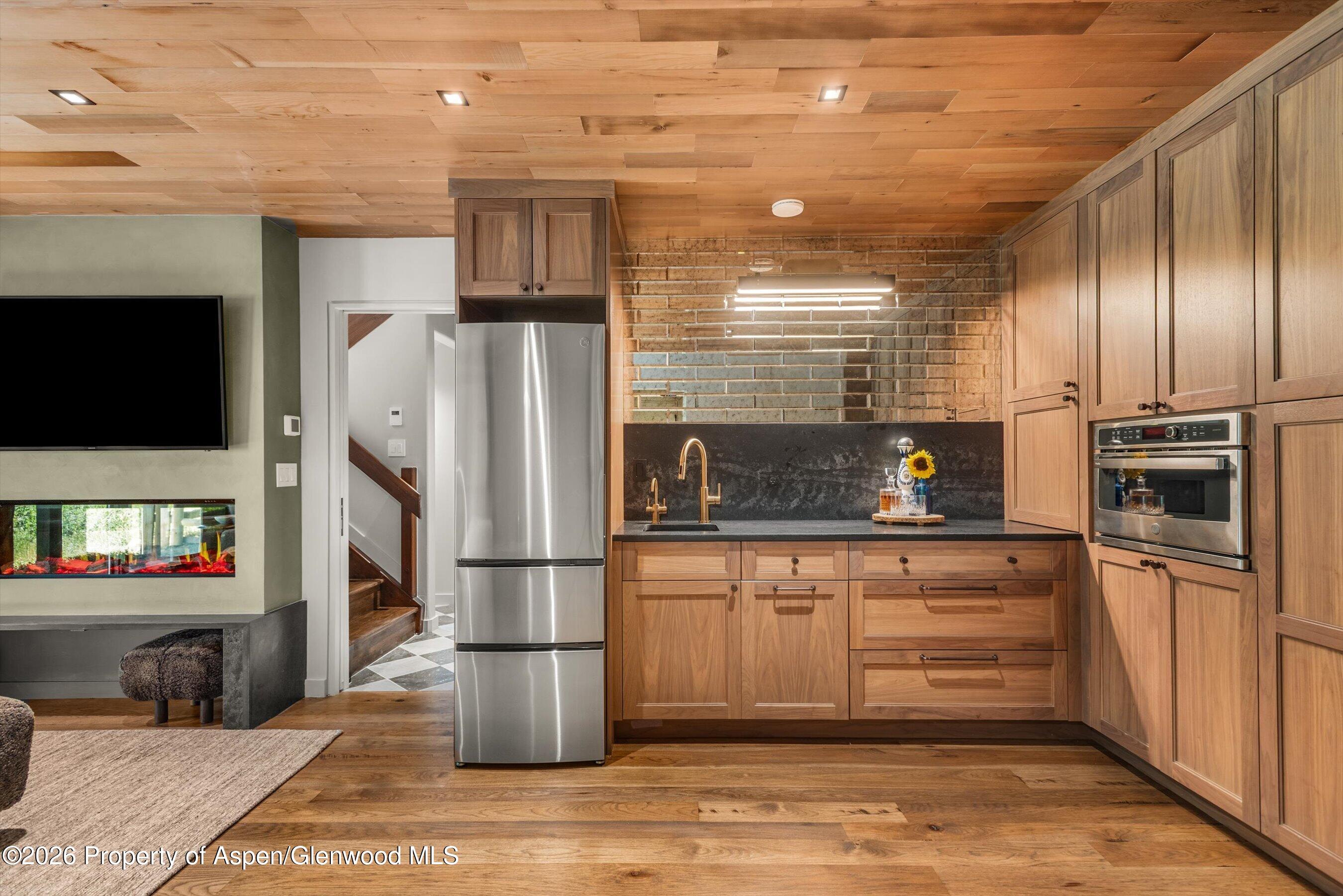 56 Booth Lane Basalt CO 81621