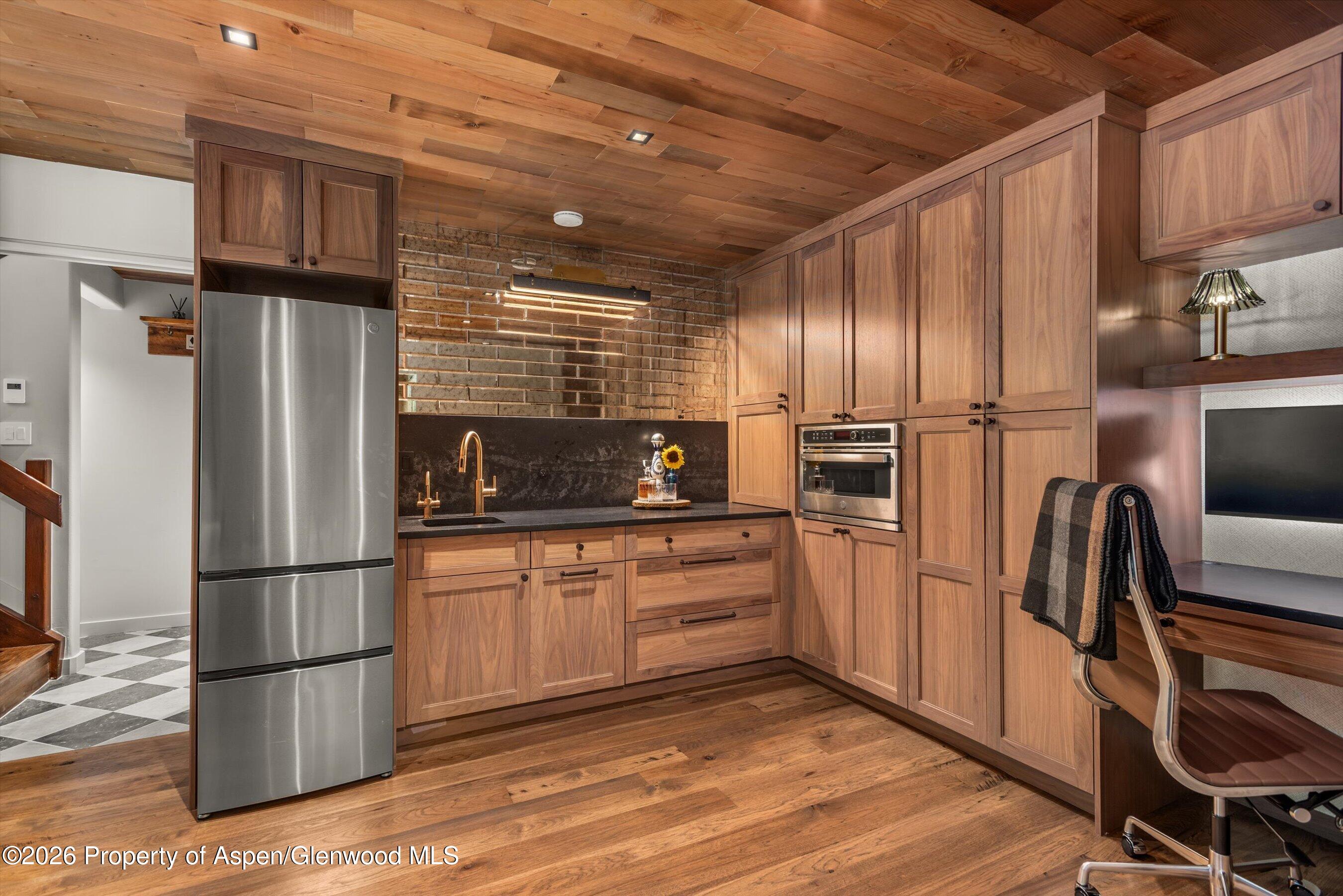 56 Booth Lane Basalt CO 81621