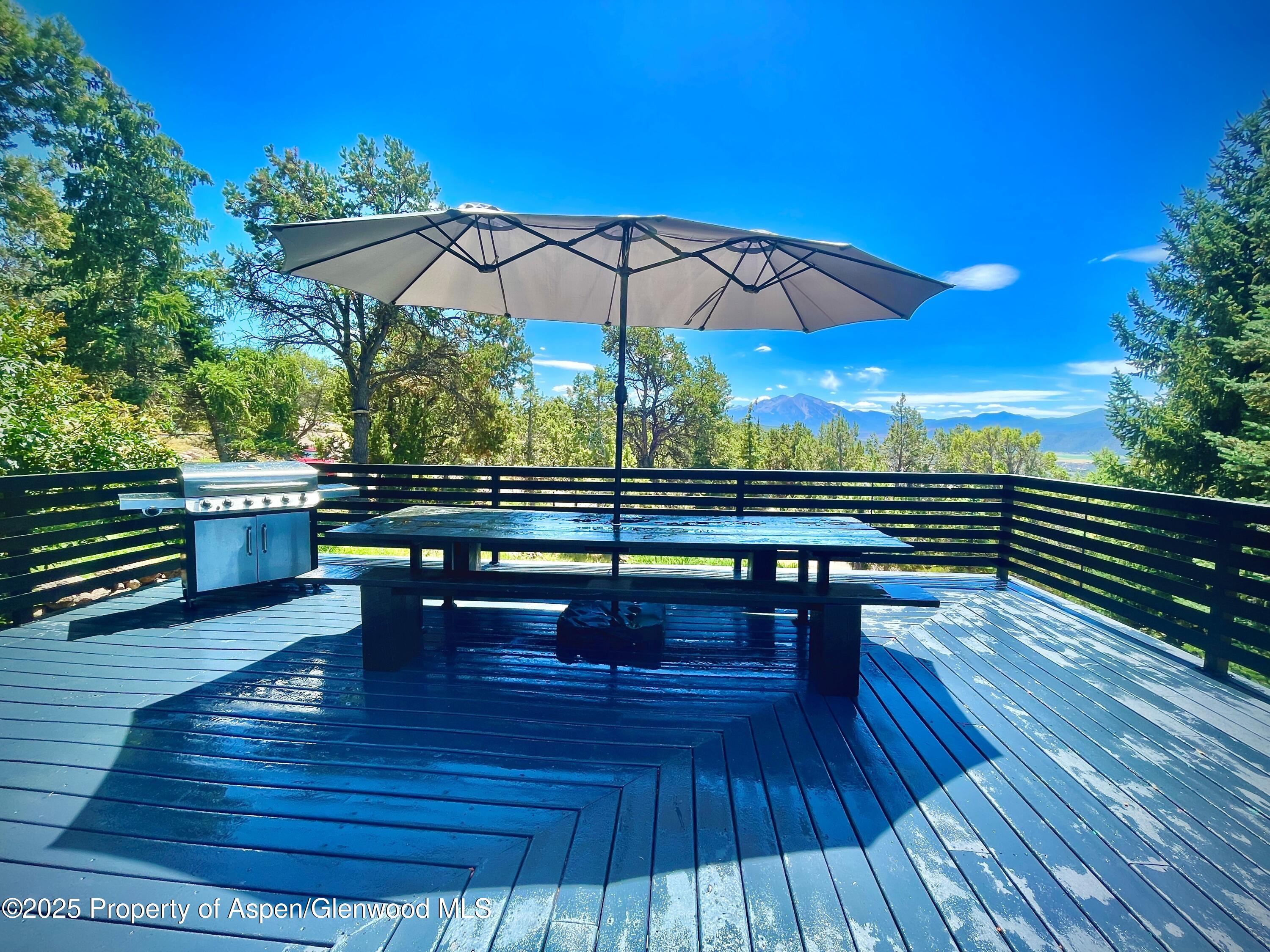 271 Cedar Cove Glenwood Springs CO 81601