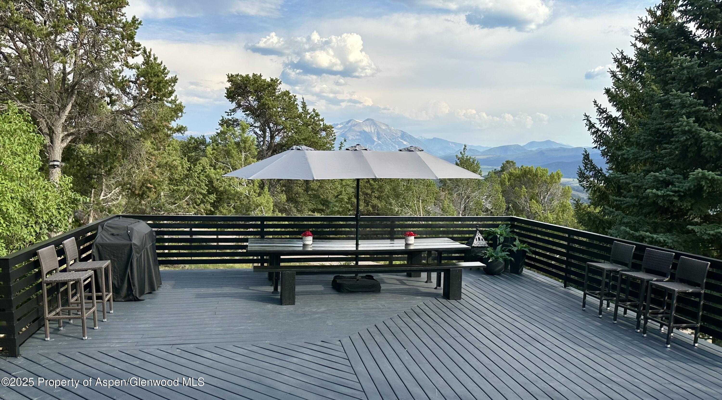 271 Cedar Cove Glenwood Springs CO 81601