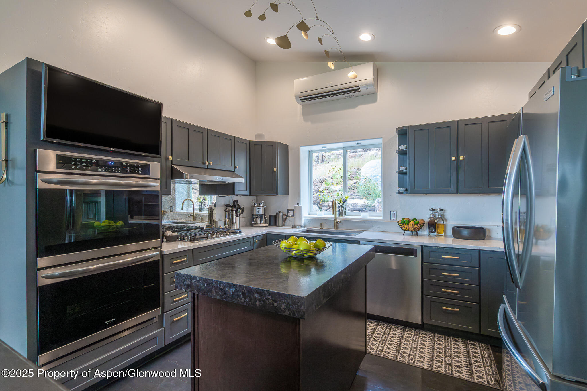 271 Cedar Cove Glenwood Springs CO 81601