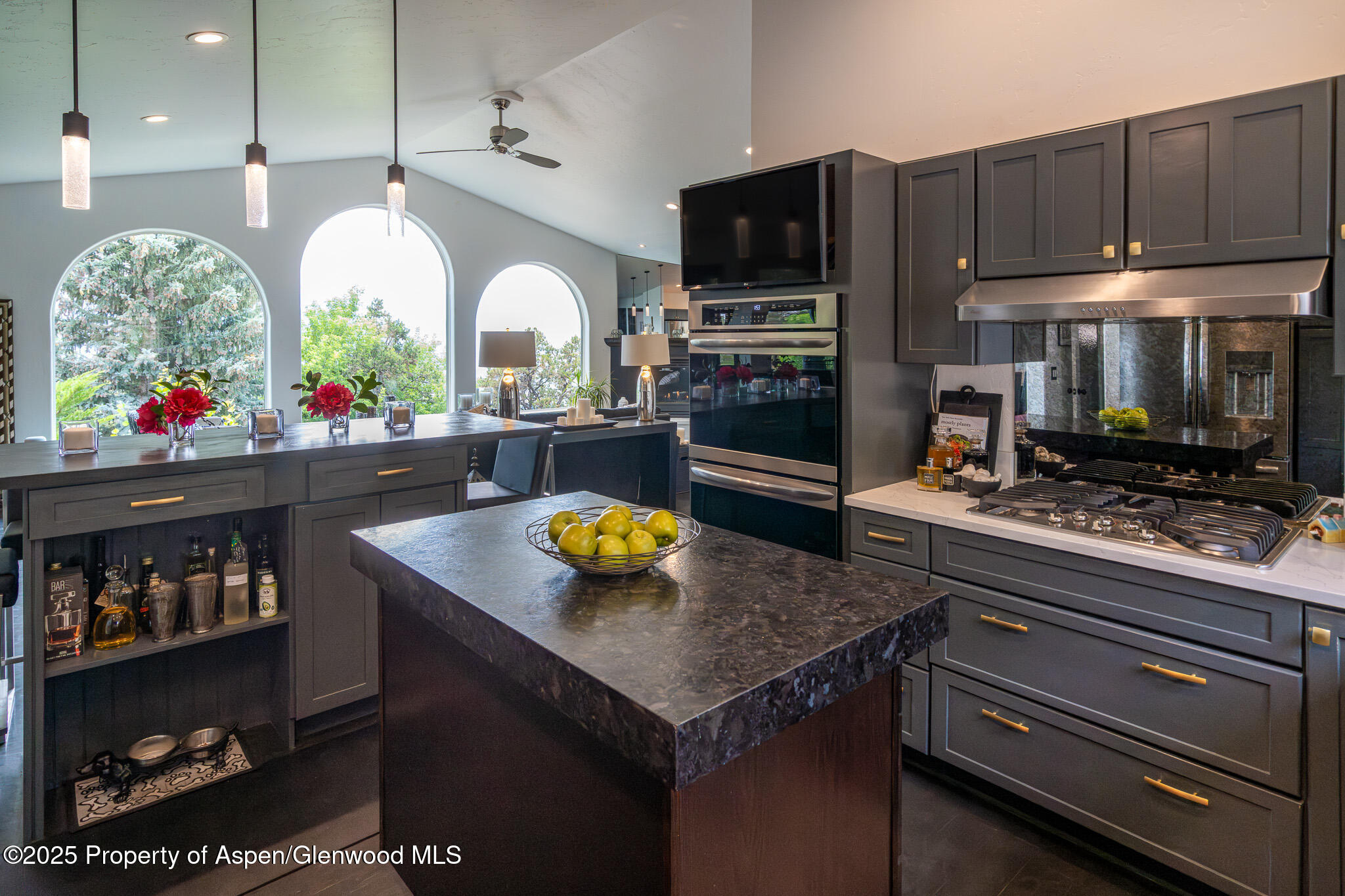 271 Cedar Cove Glenwood Springs CO 81601