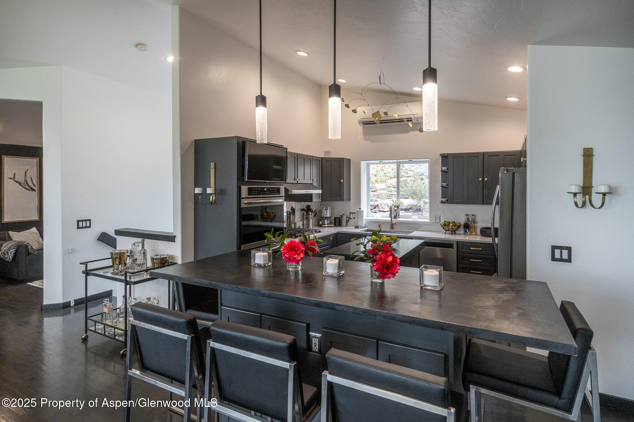 271 Cedar Cove Glenwood Springs CO 81601