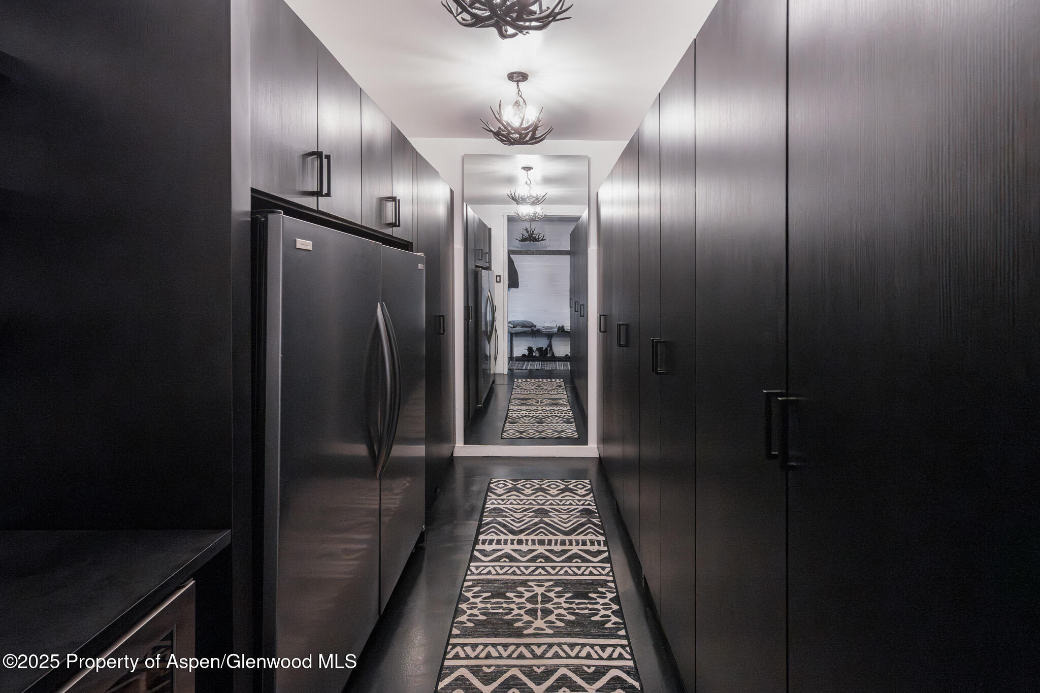 271 Cedar Cove Glenwood Springs CO 81601