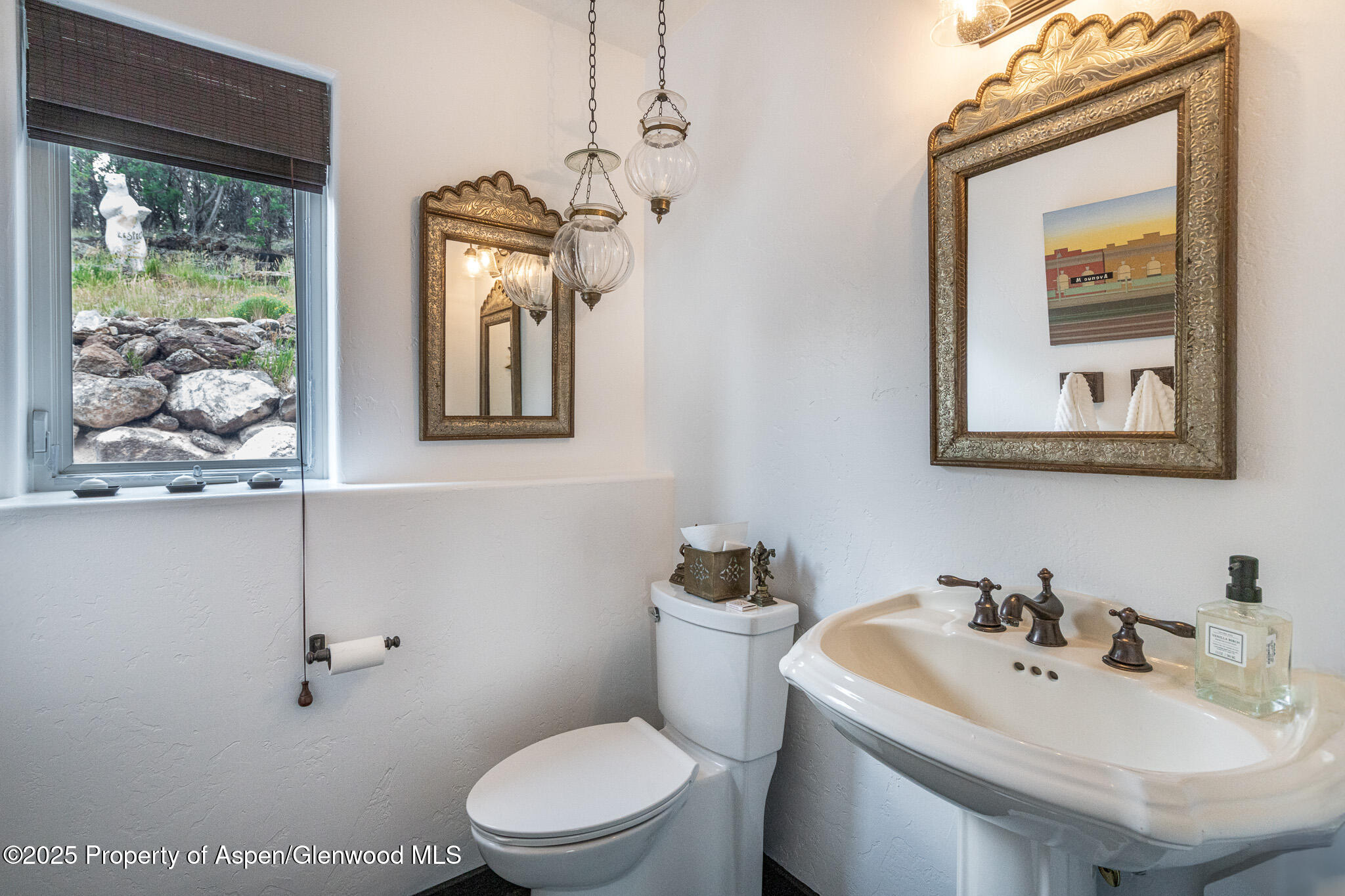 271 Cedar Cove Glenwood Springs CO 81601