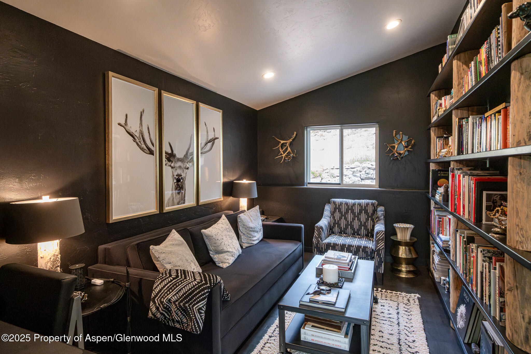 271 Cedar Cove Glenwood Springs CO 81601