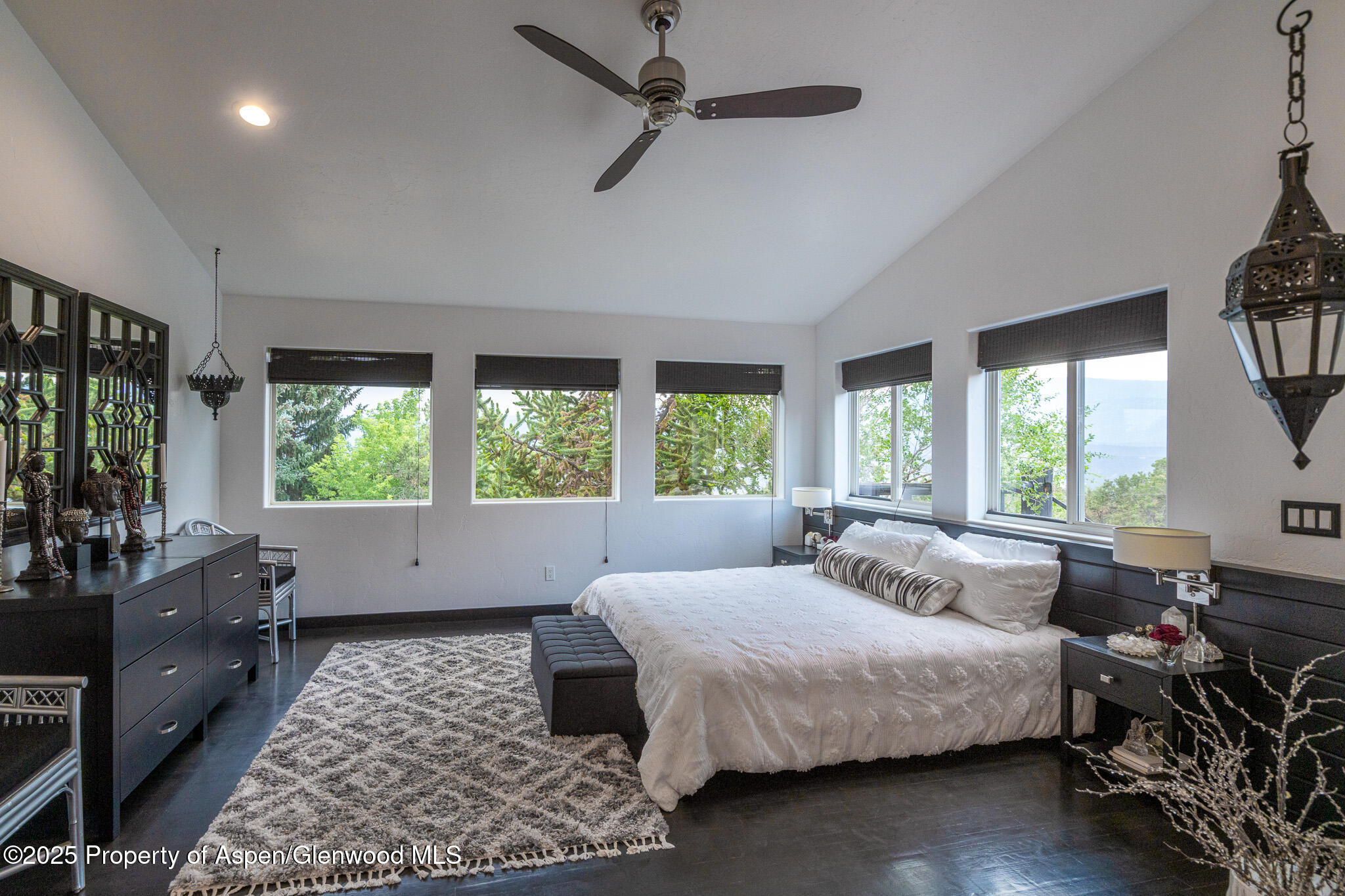 271 Cedar Cove Glenwood Springs CO 81601