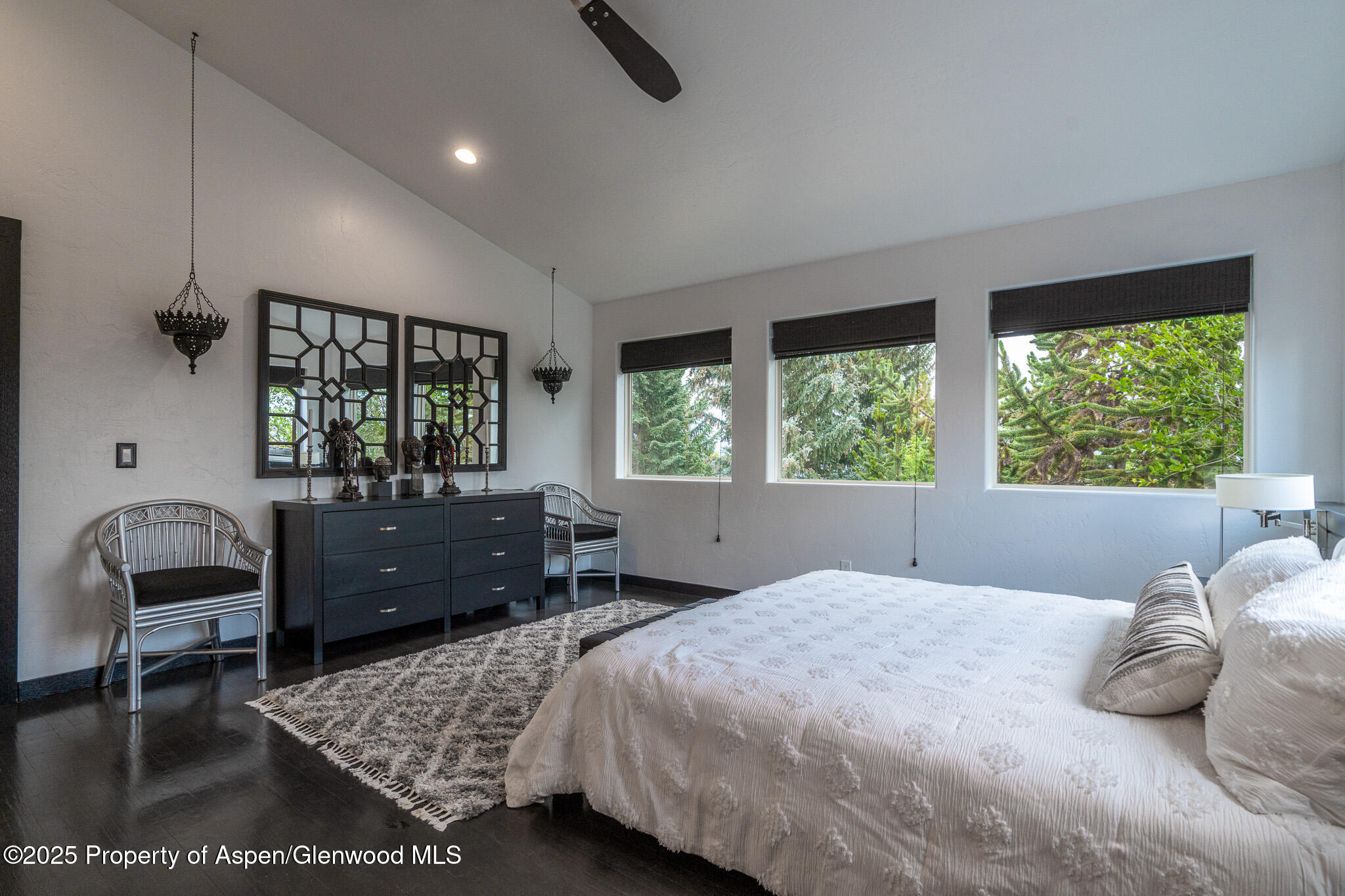 271 Cedar Cove Glenwood Springs CO 81601