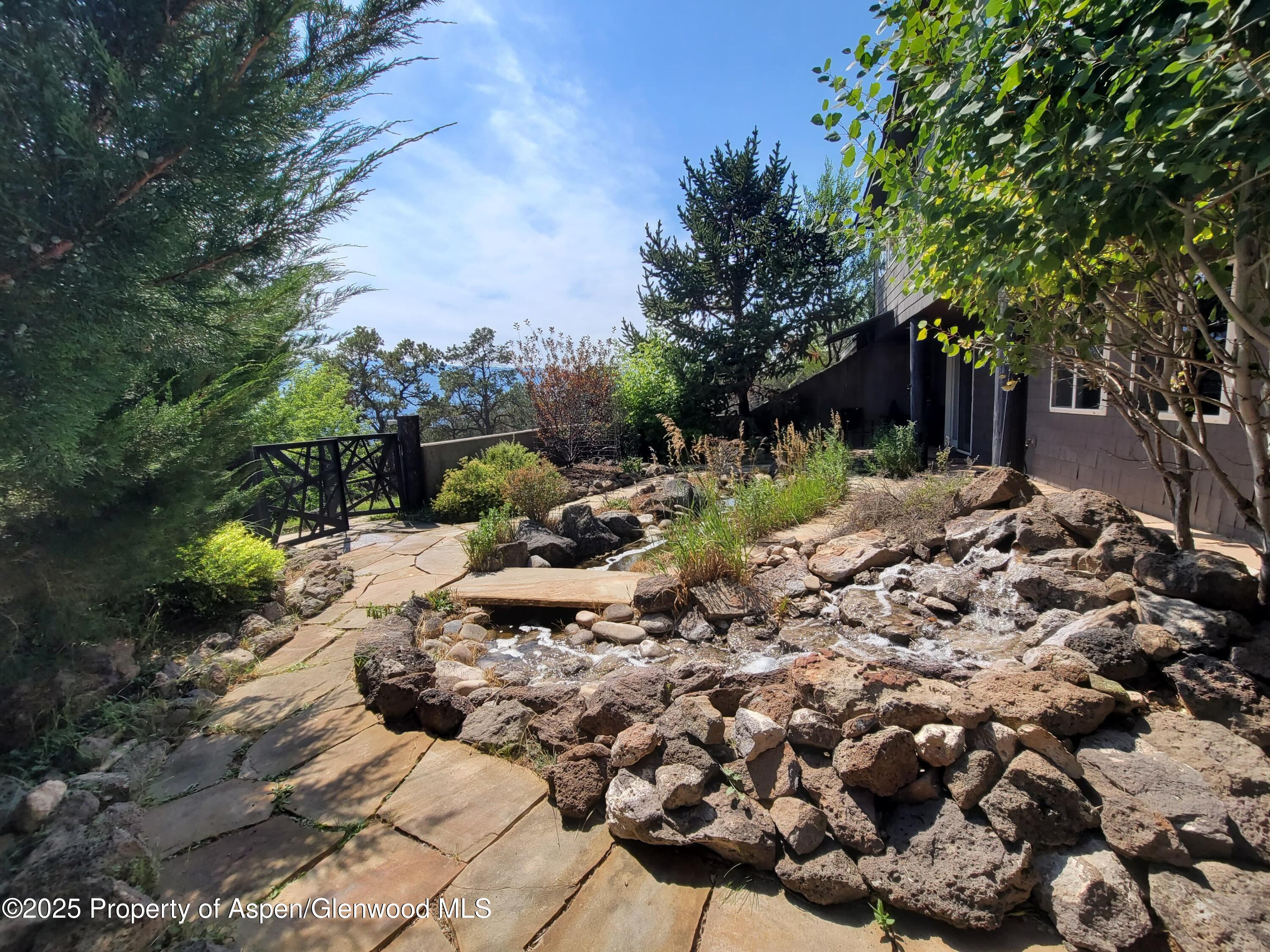 271 Cedar Cove Glenwood Springs CO 81601