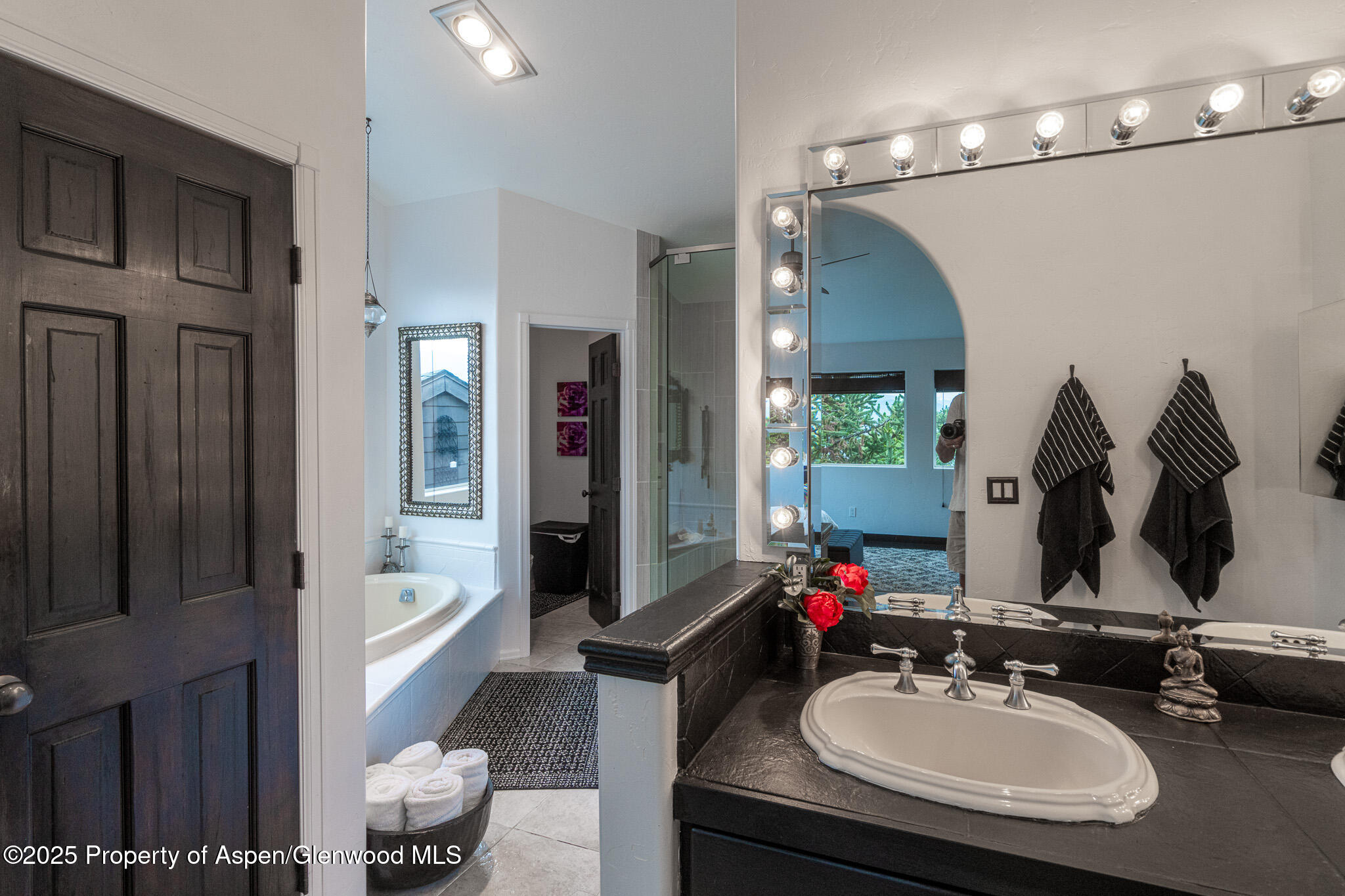 271 Cedar Cove Glenwood Springs CO 81601