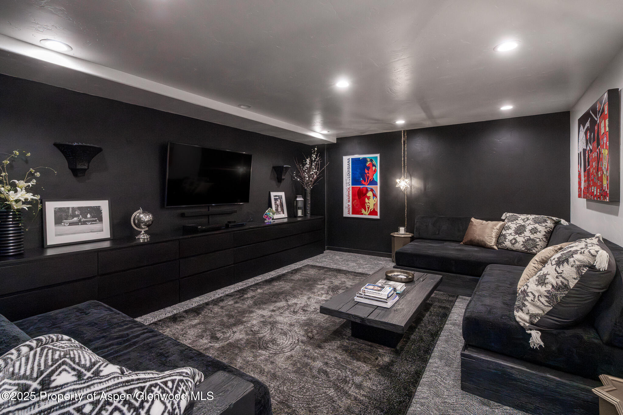 271 Cedar Cove Glenwood Springs CO 81601