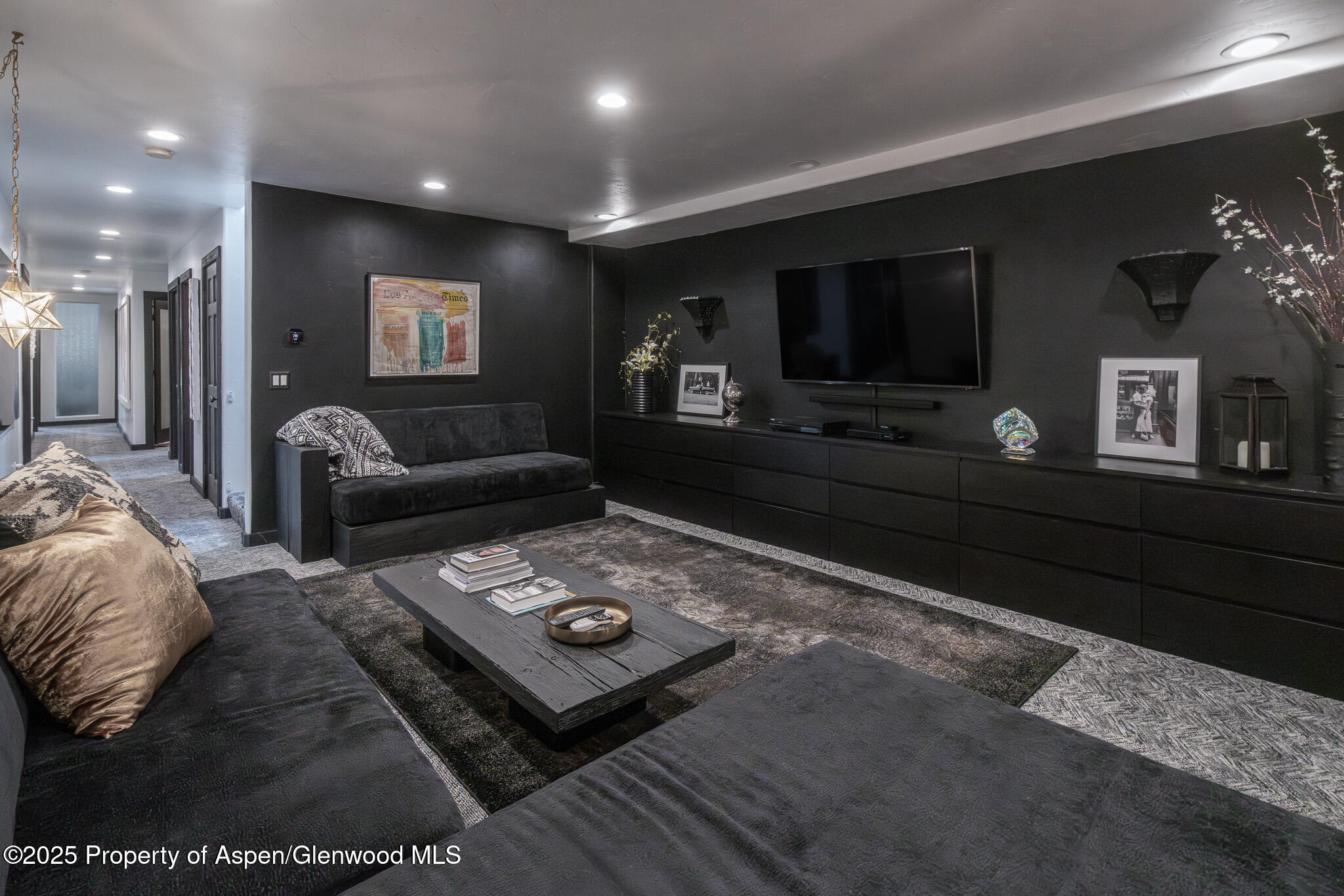 271 Cedar Cove Glenwood Springs CO 81601