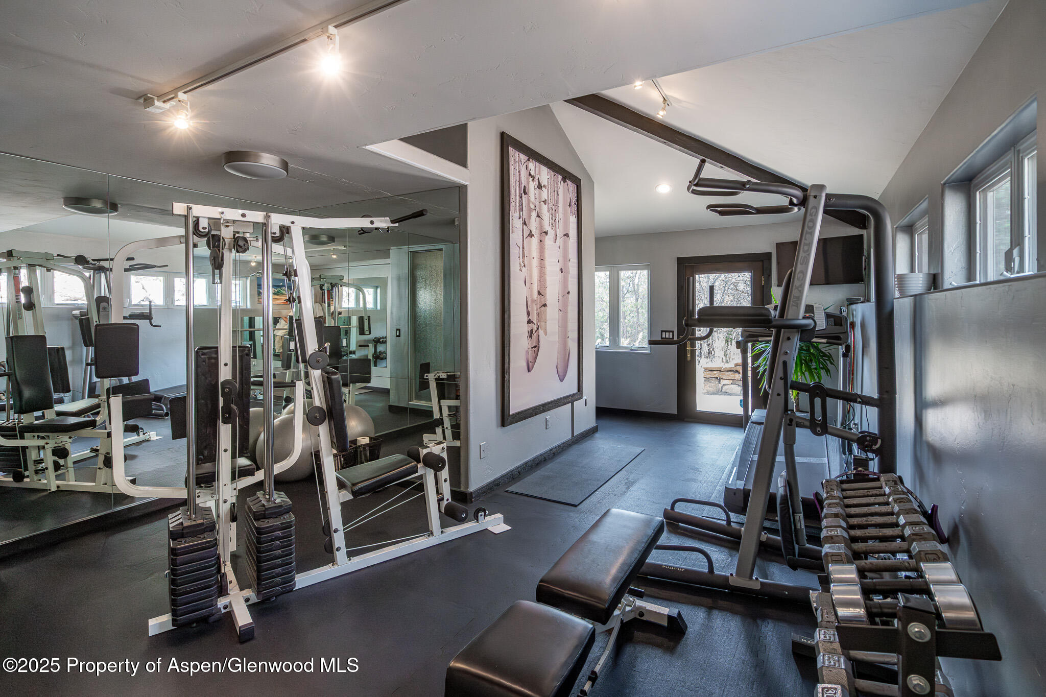 271 Cedar Cove Glenwood Springs CO 81601