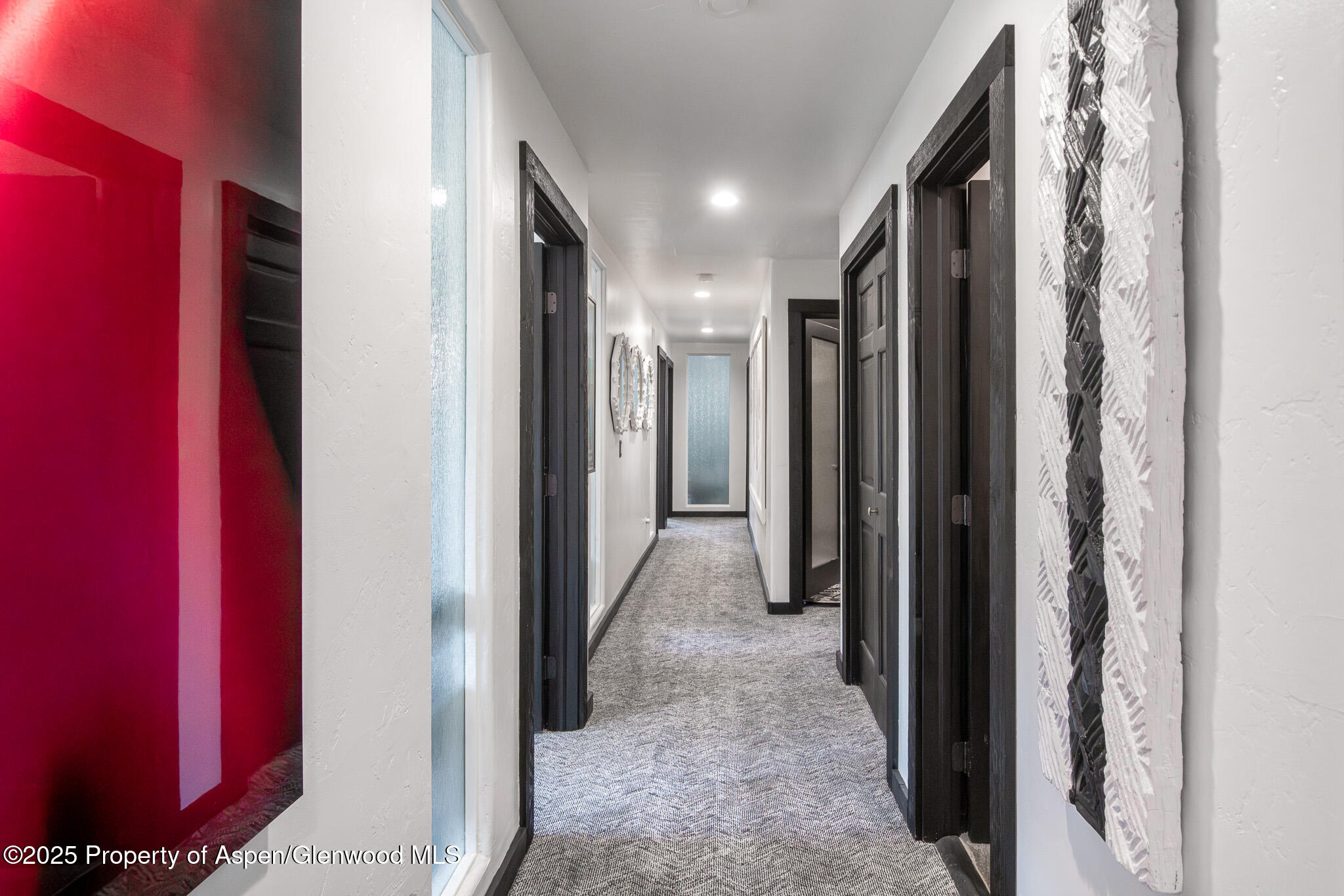 271 Cedar Cove Glenwood Springs CO 81601