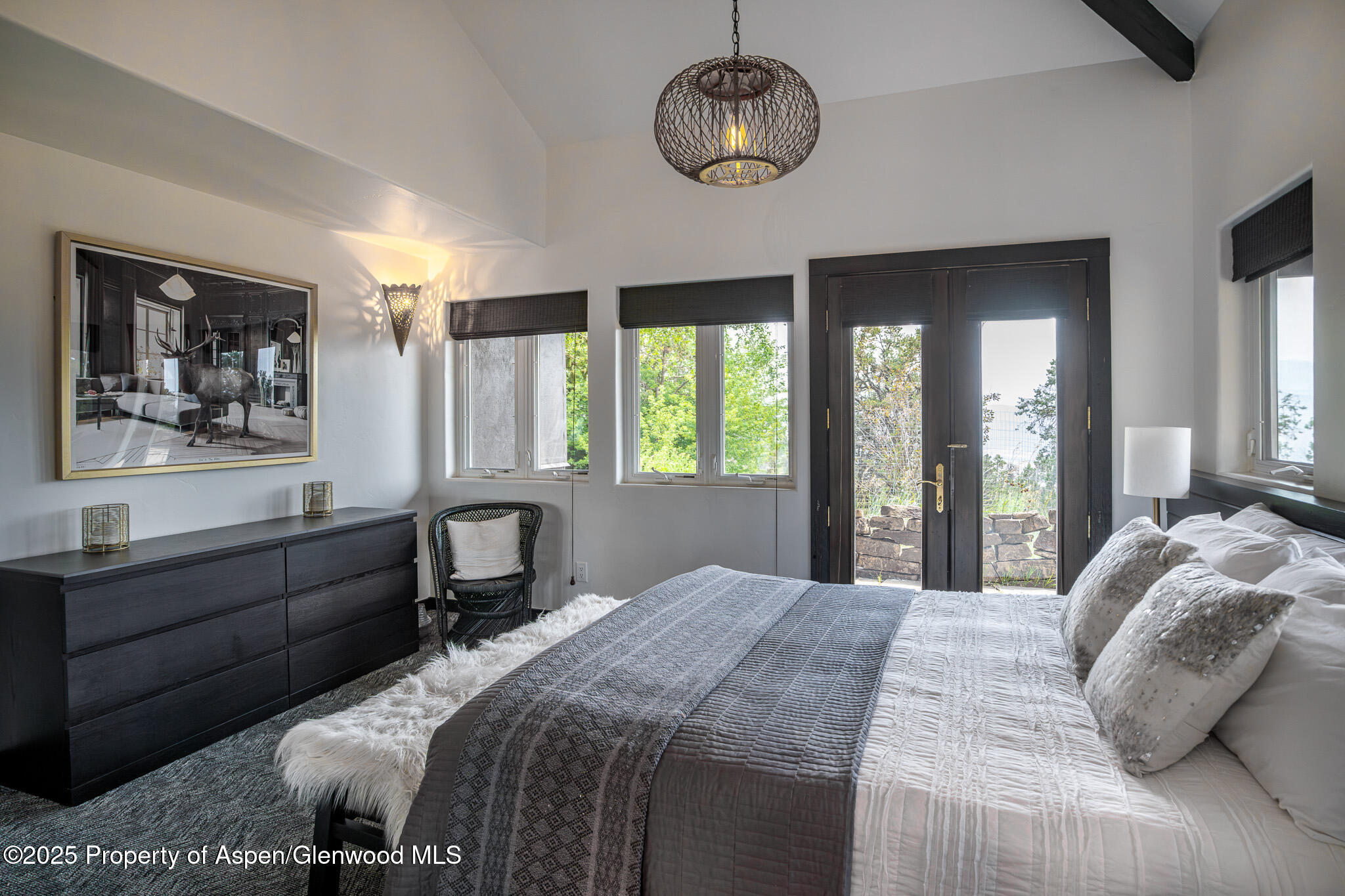 271 Cedar Cove Glenwood Springs CO 81601