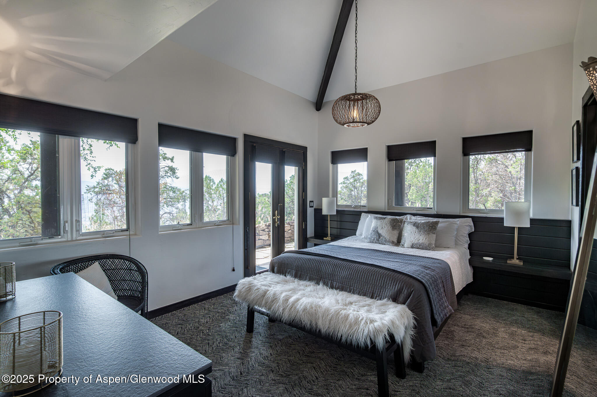 271 Cedar Cove Glenwood Springs CO 81601