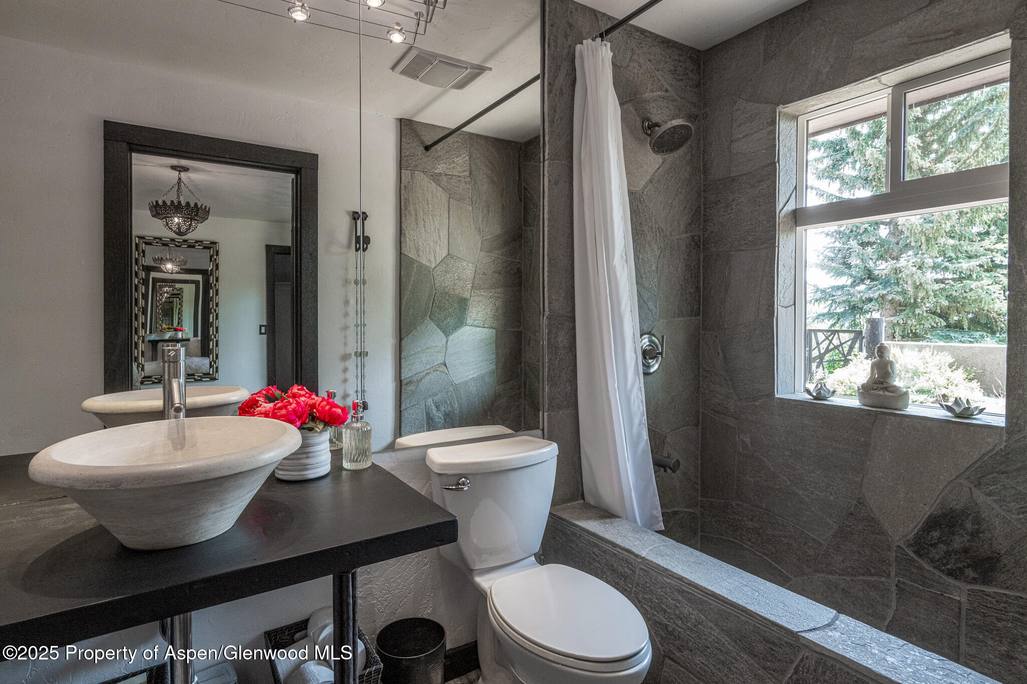 271 Cedar Cove Glenwood Springs CO 81601