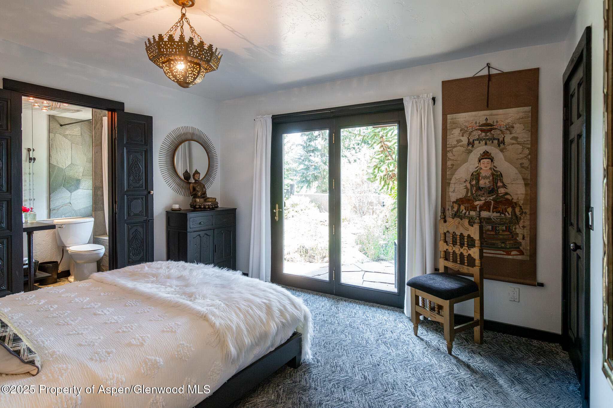 271 Cedar Cove Glenwood Springs CO 81601