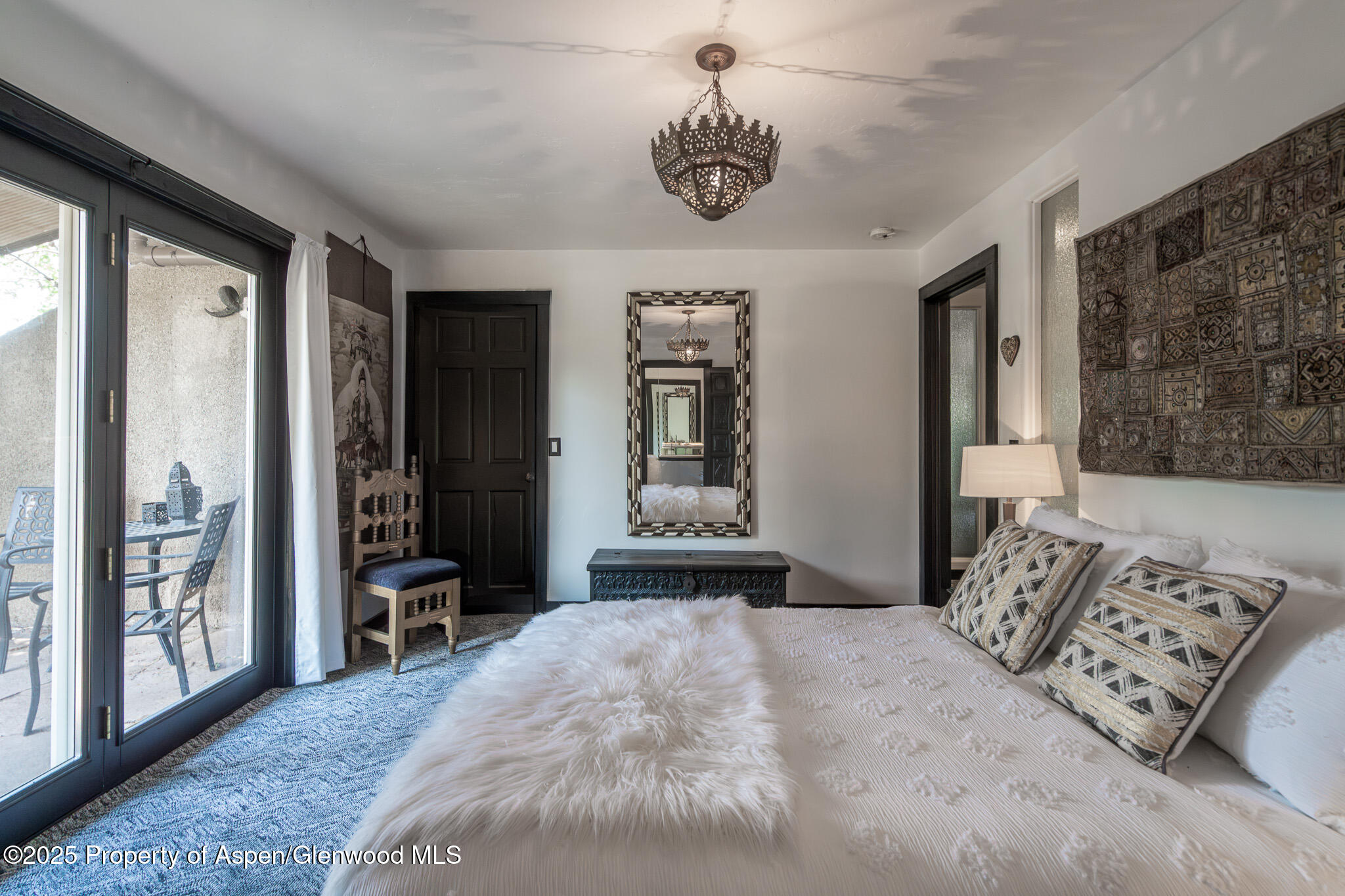 271 Cedar Cove Glenwood Springs CO 81601