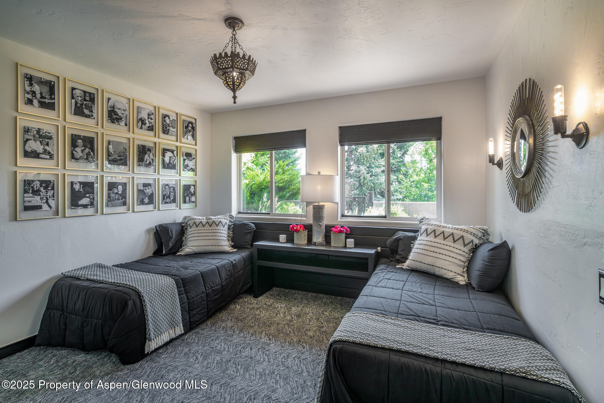 271 Cedar Cove Glenwood Springs CO 81601