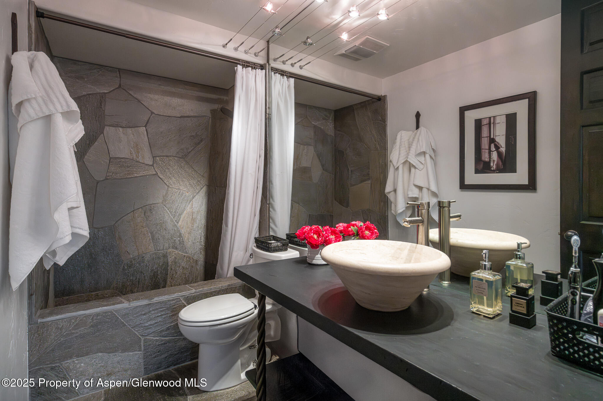 271 Cedar Cove Glenwood Springs CO 81601