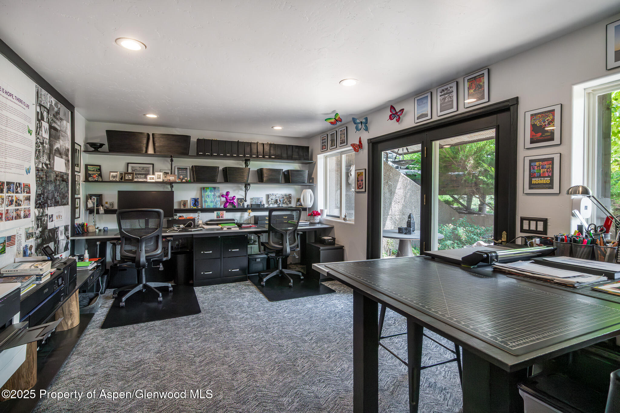 271 Cedar Cove Glenwood Springs CO 81601