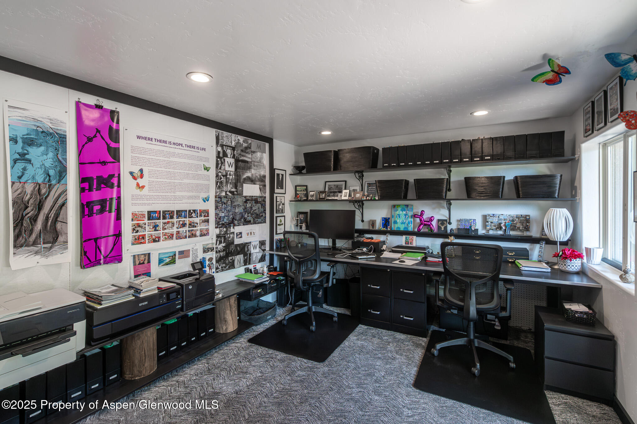 271 Cedar Cove Glenwood Springs CO 81601