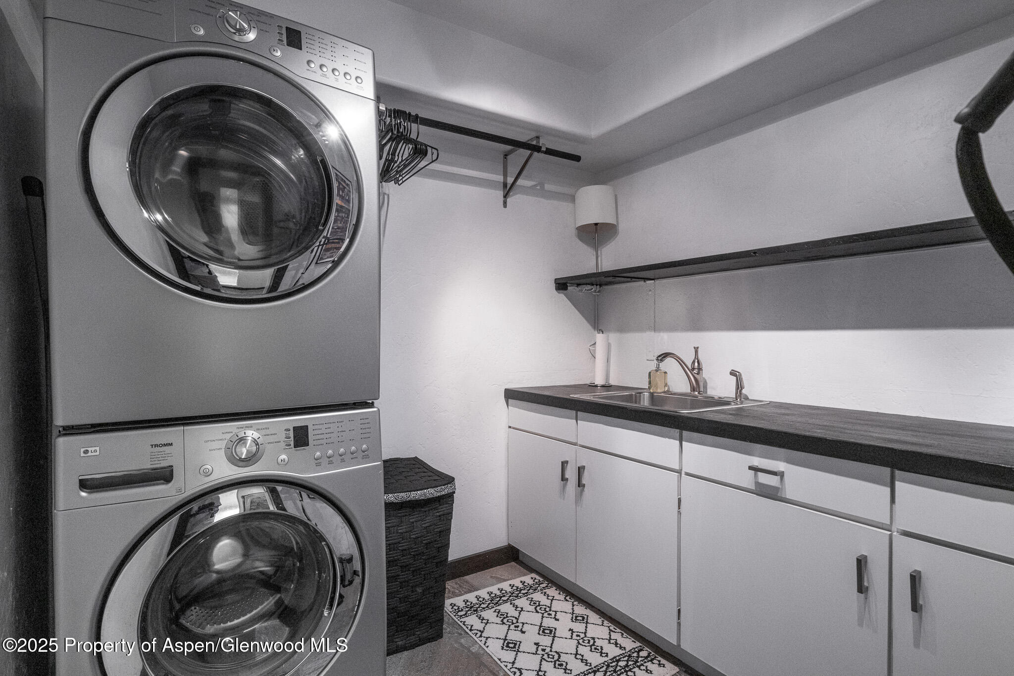 271 Cedar Cove Glenwood Springs CO 81601