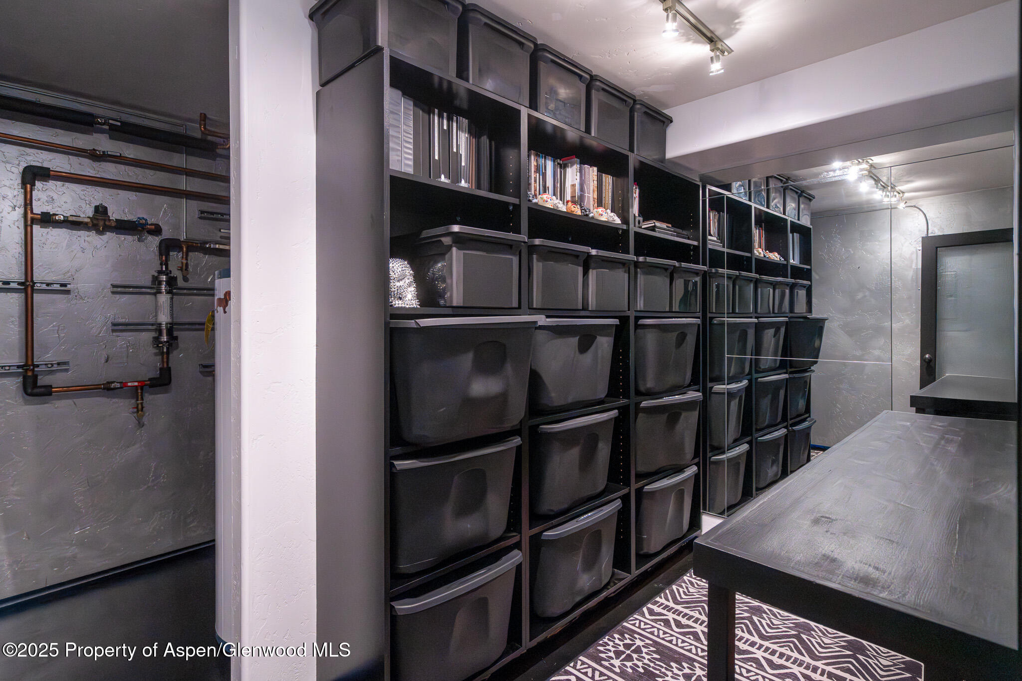 271 Cedar Cove Glenwood Springs CO 81601