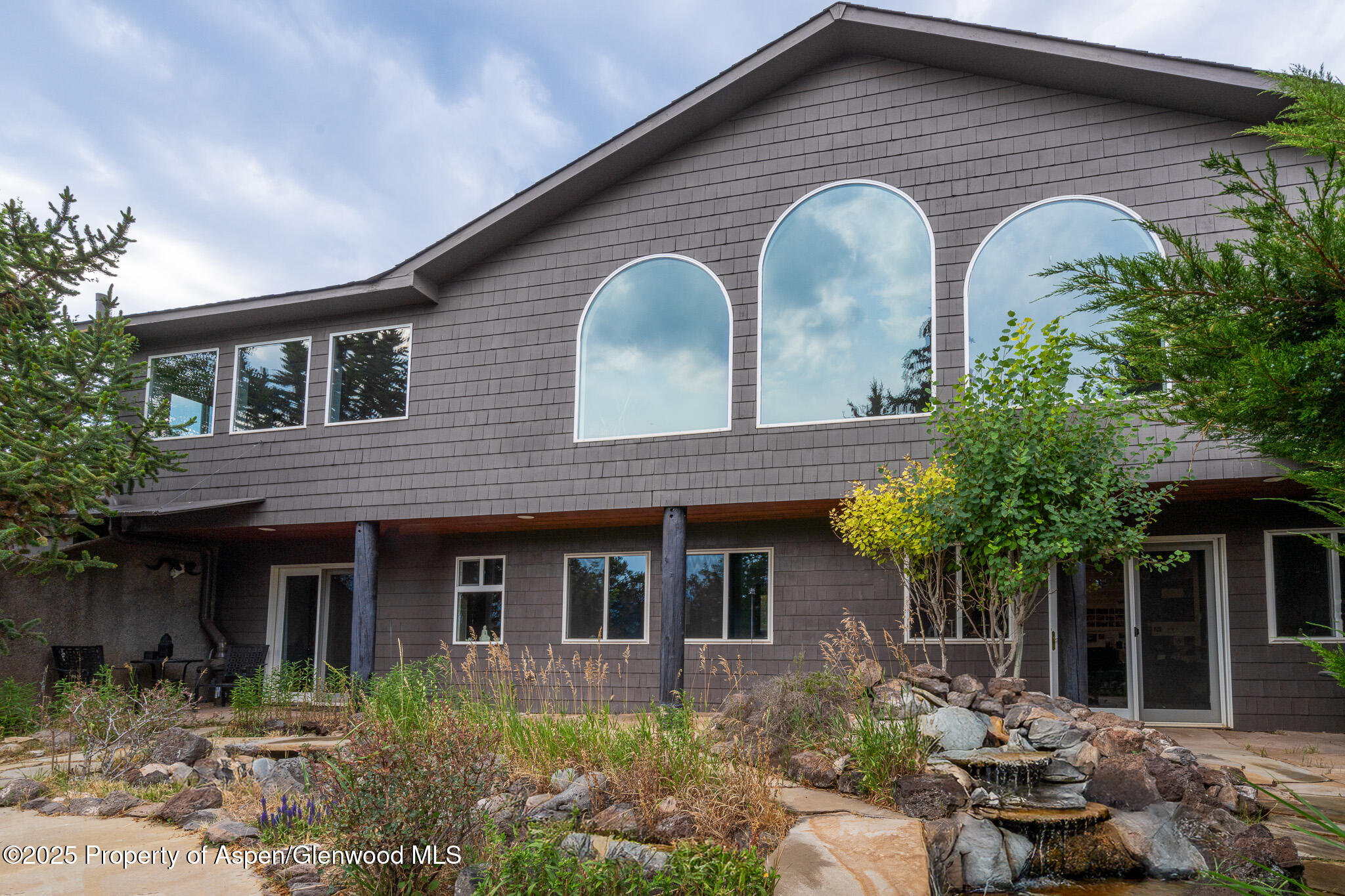 271 Cedar Cove Glenwood Springs CO 81601