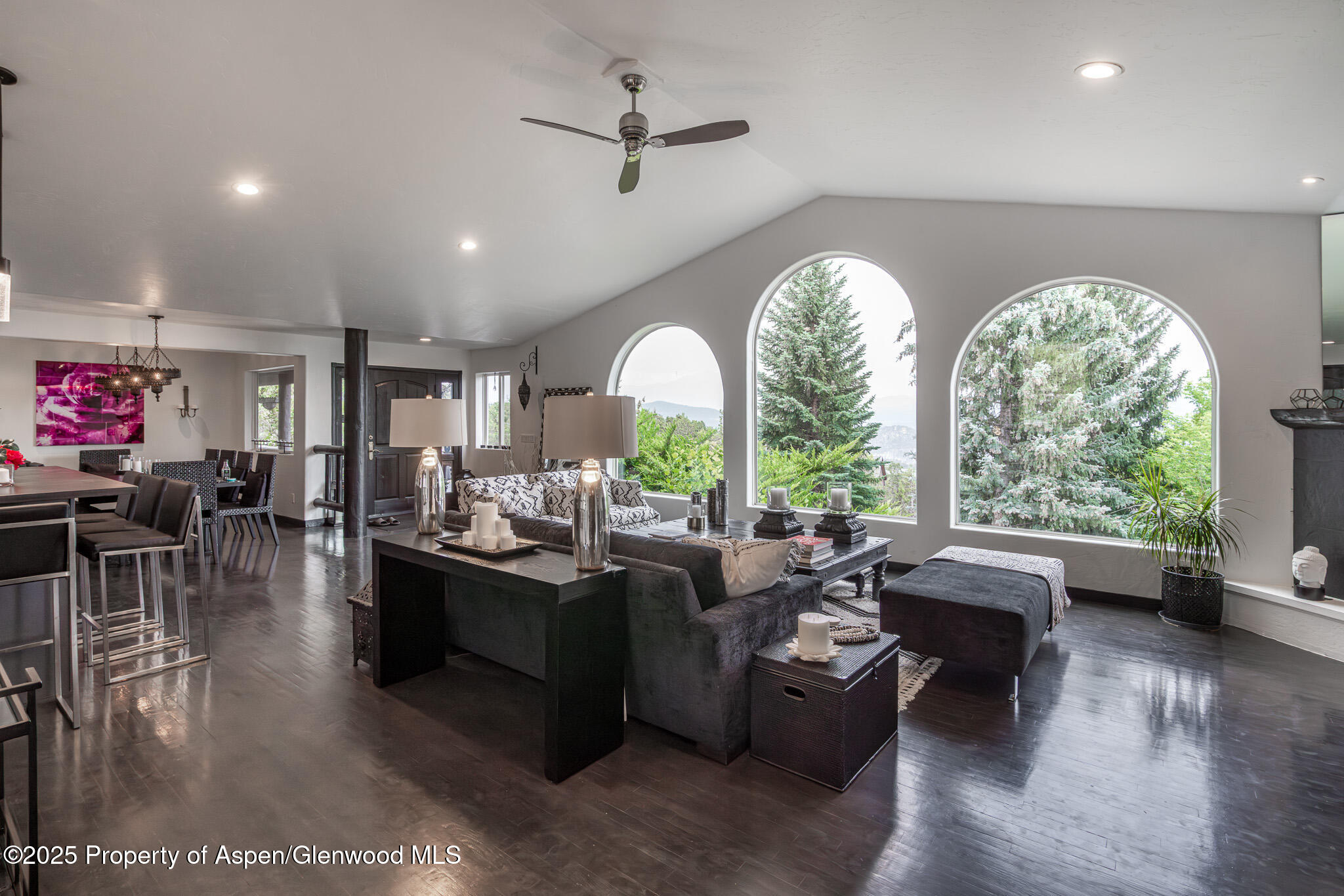 271 Cedar Cove Glenwood Springs CO 81601