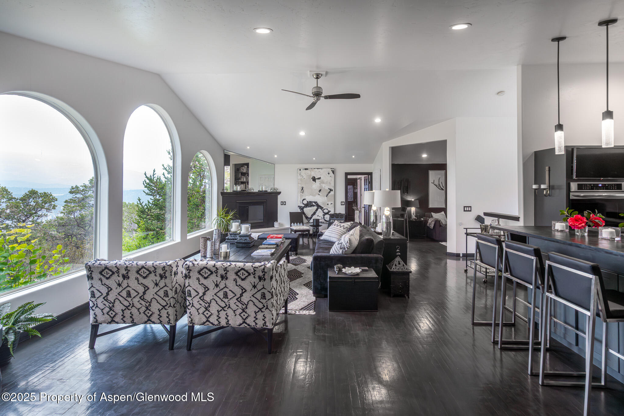 271 Cedar Cove Glenwood Springs CO 81601