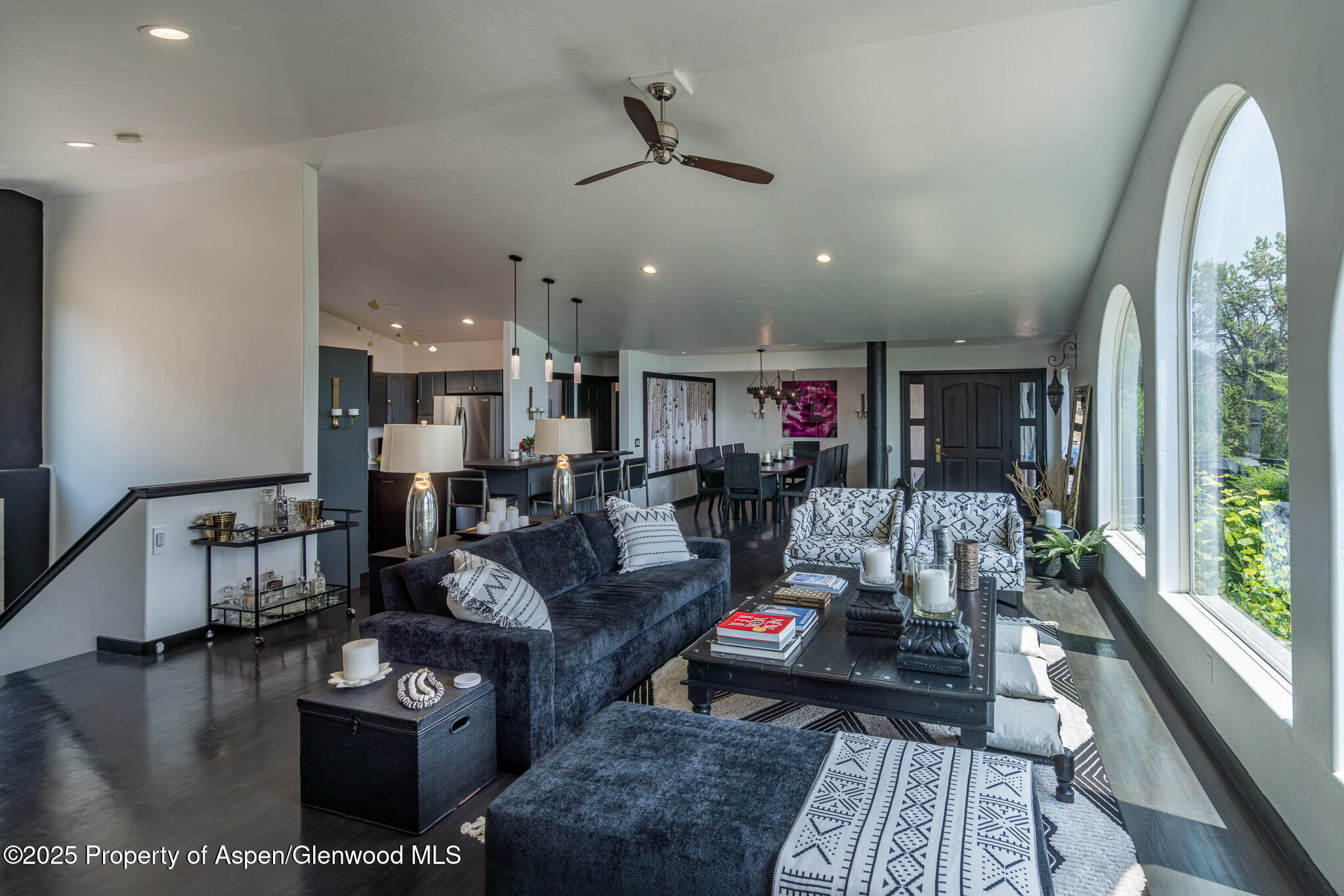 271 Cedar Cove Glenwood Springs CO 81601