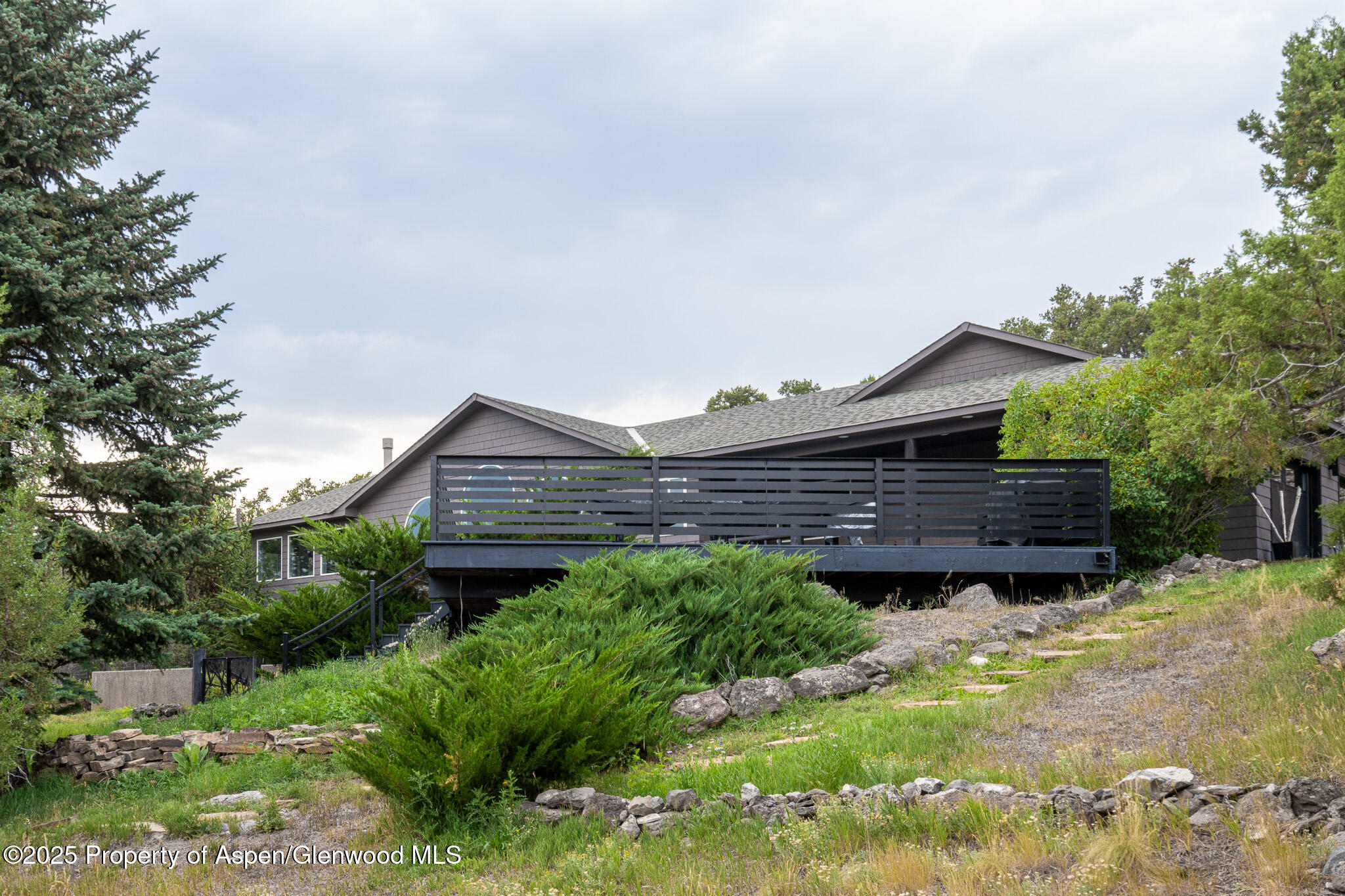 271 Cedar Cove Glenwood Springs CO 81601