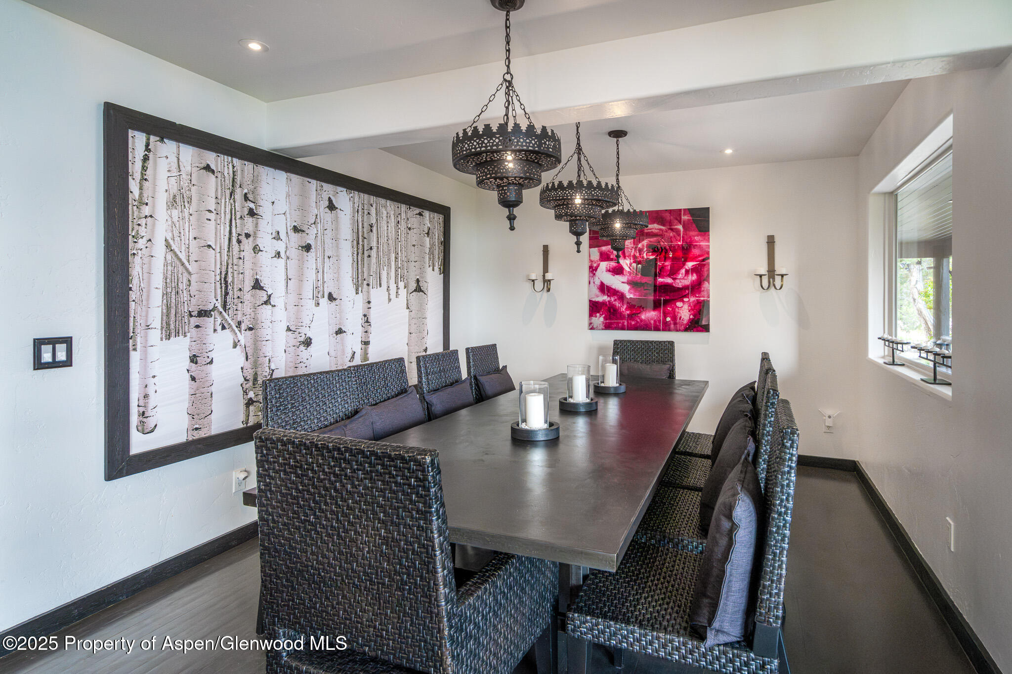 271 Cedar Cove Glenwood Springs CO 81601