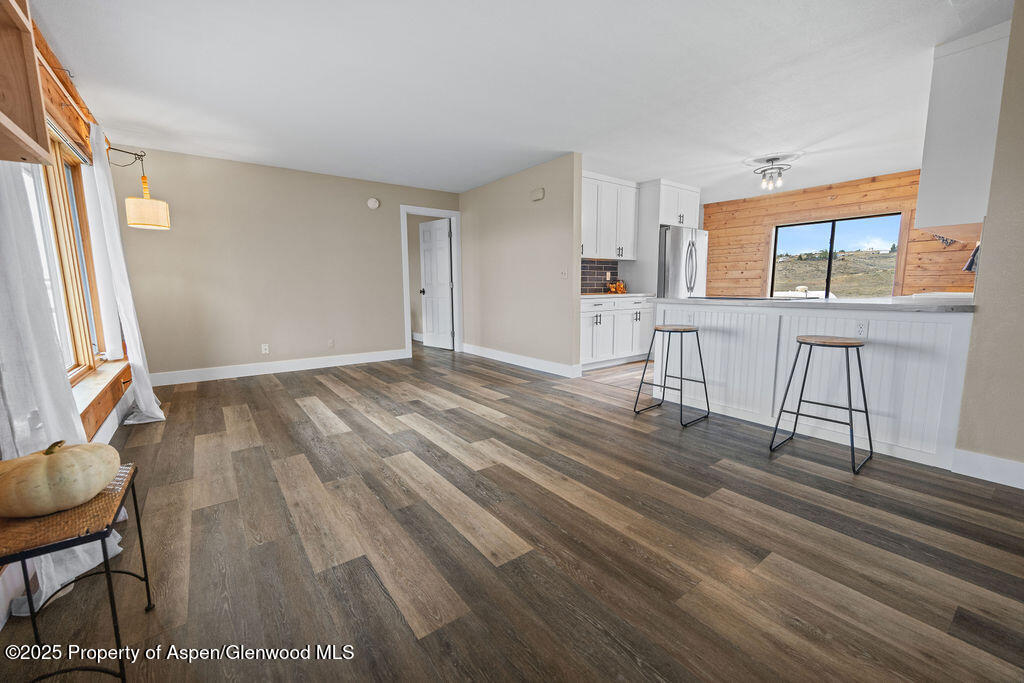 545 Knoll Avenue Craig CO 81625