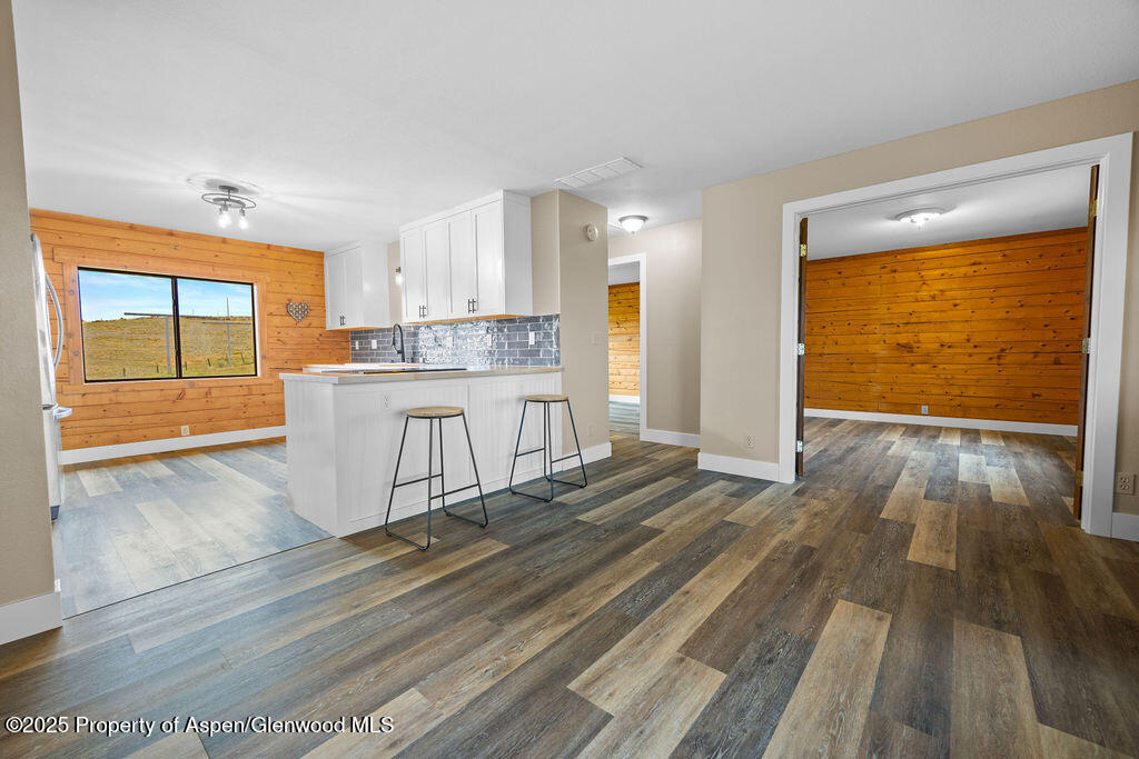 545 Knoll Avenue Craig CO 81625