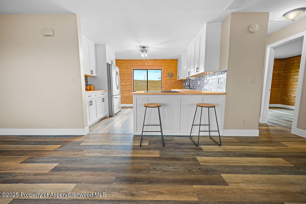 545 Knoll Avenue Craig CO 81625