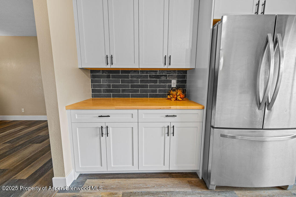 545 Knoll Avenue Craig CO 81625